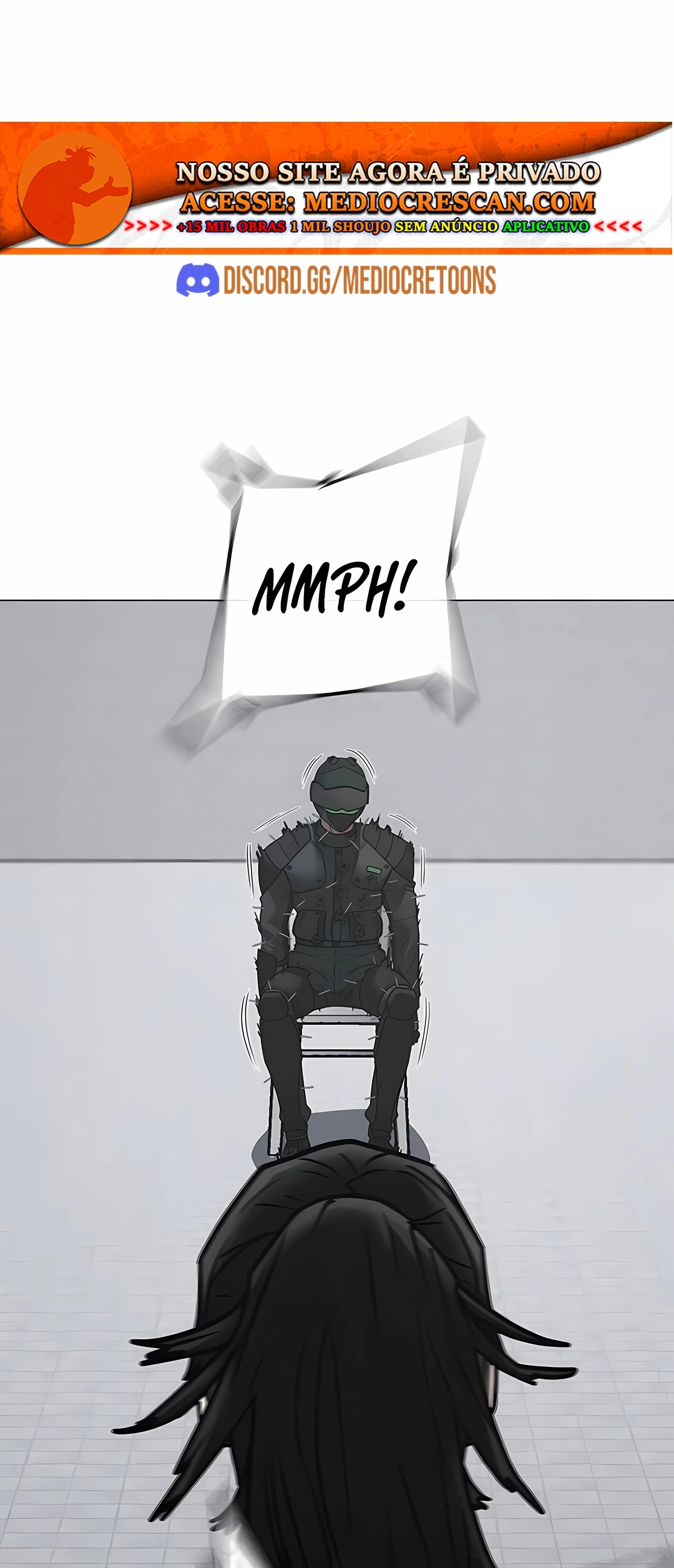 Read Reality Quest PT Manga Online