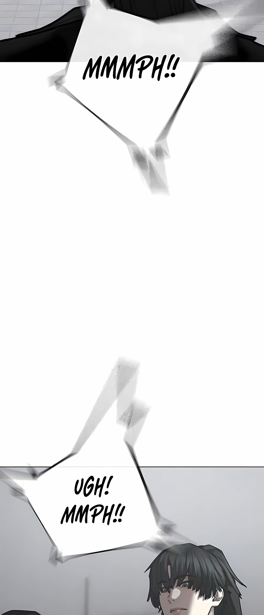 Read Reality Quest PT Manga Online