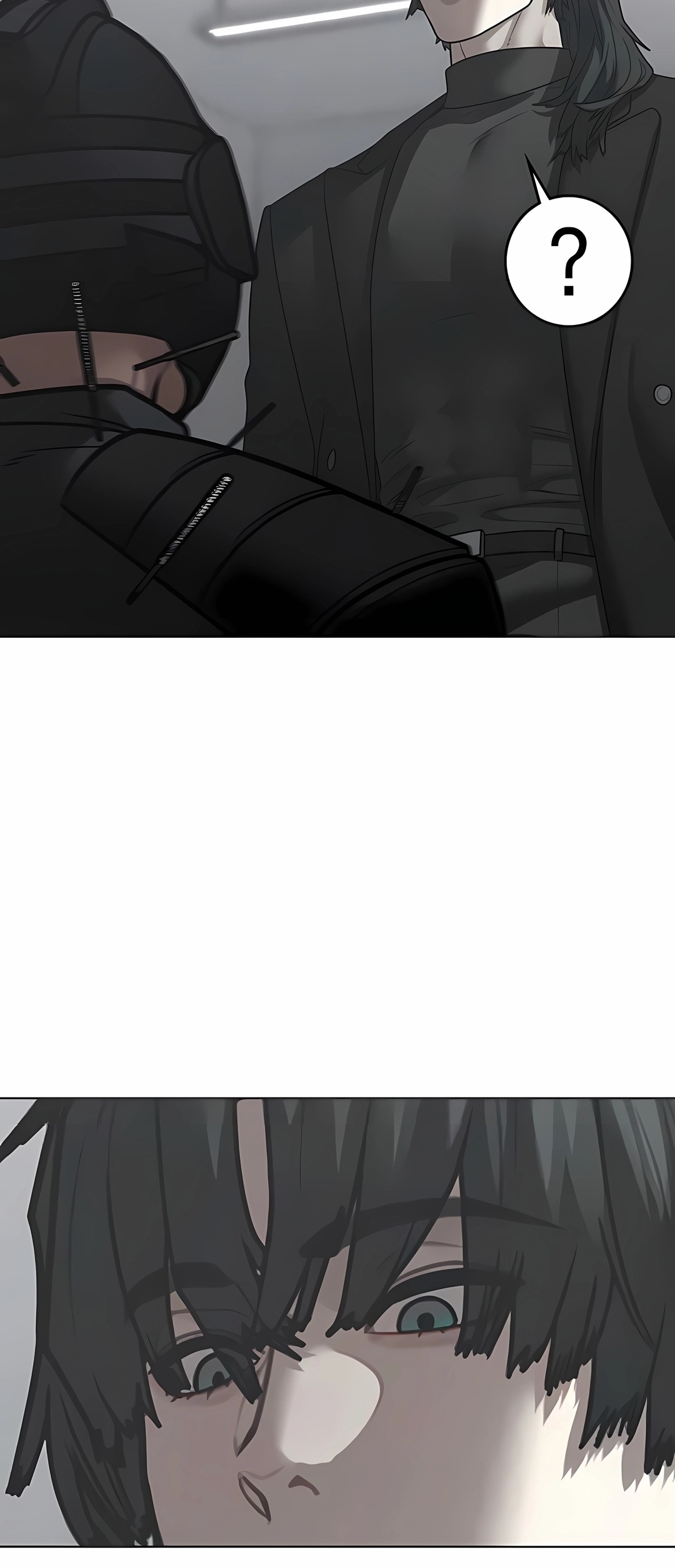 Read Reality Quest PT Manga Online