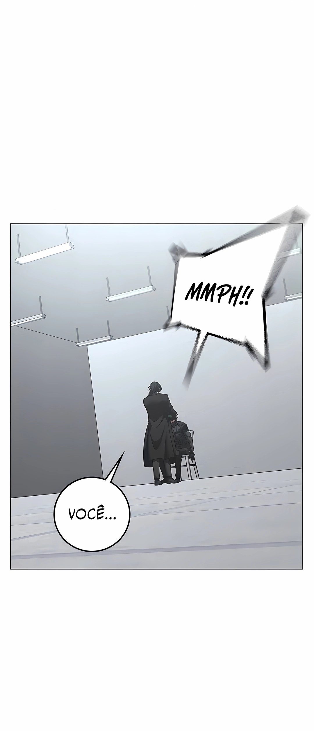 Read Reality Quest PT Manga Online