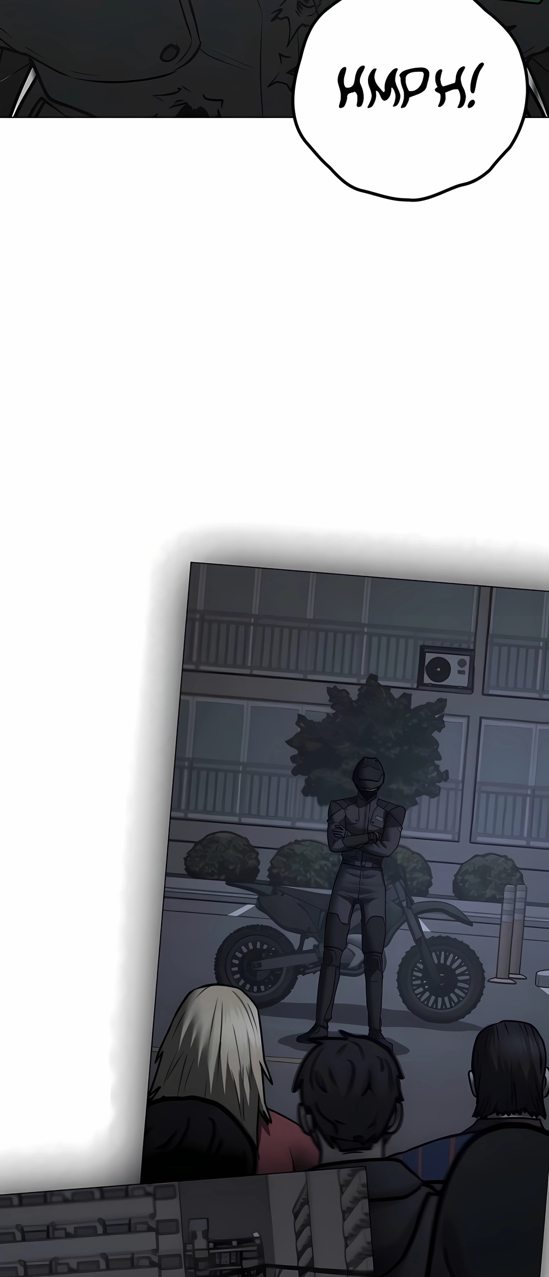 Read Reality Quest PT Manga Online