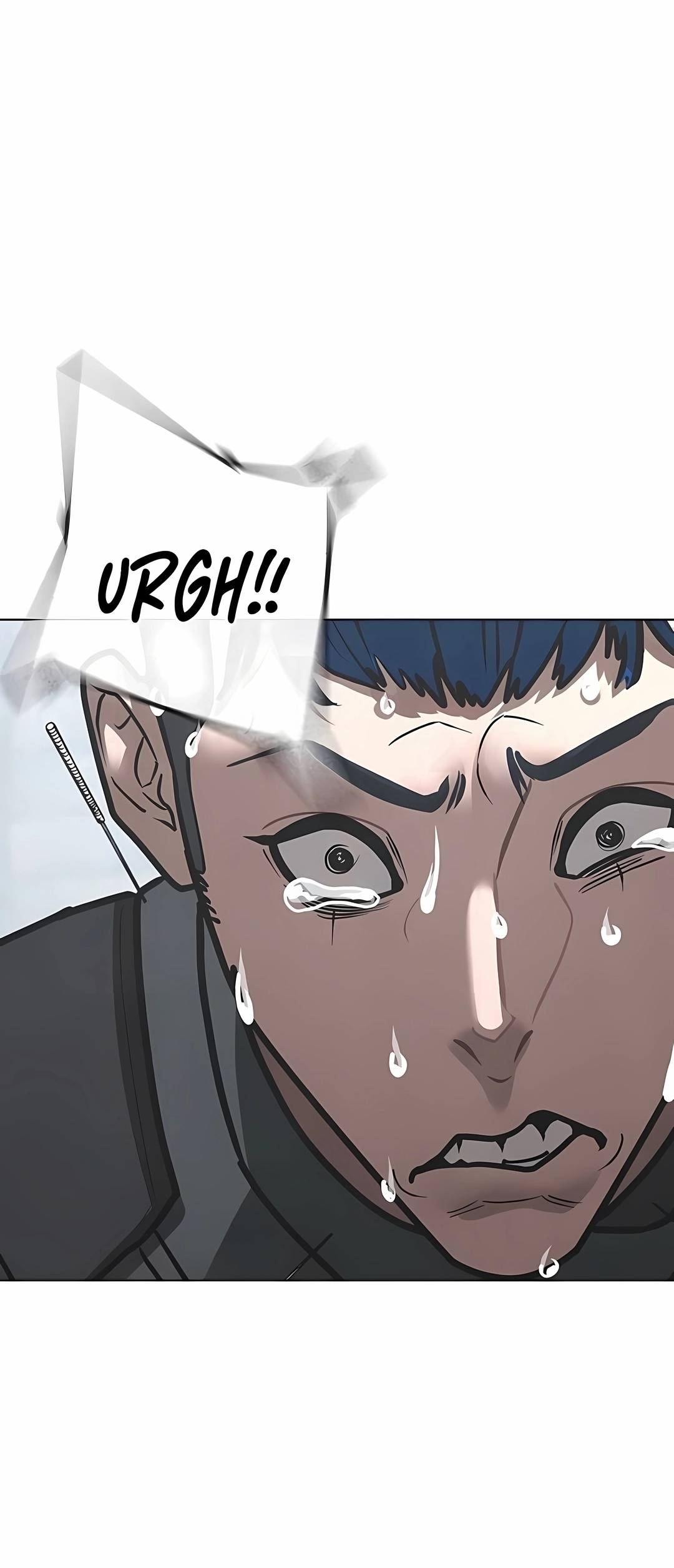 Read Reality Quest PT Manga Online