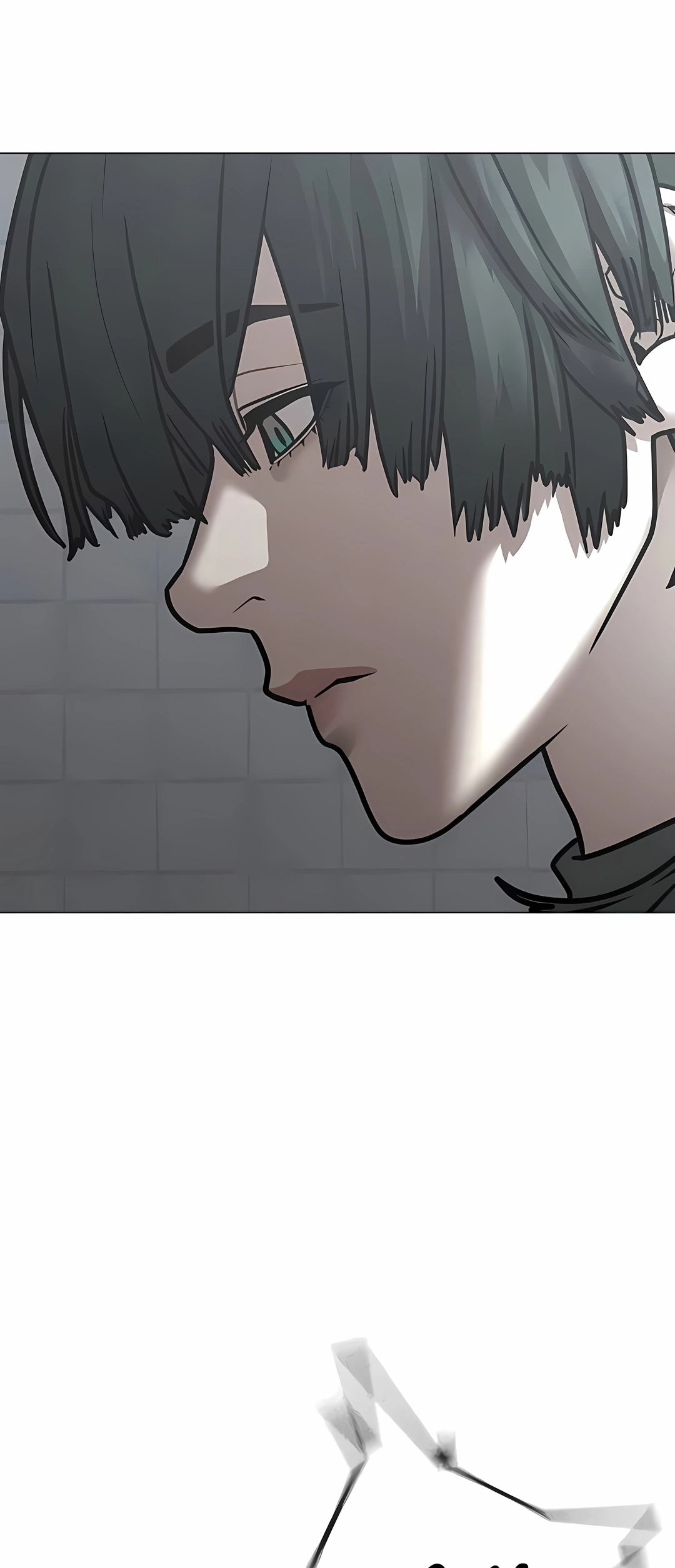 Read Reality Quest PT Manga Online