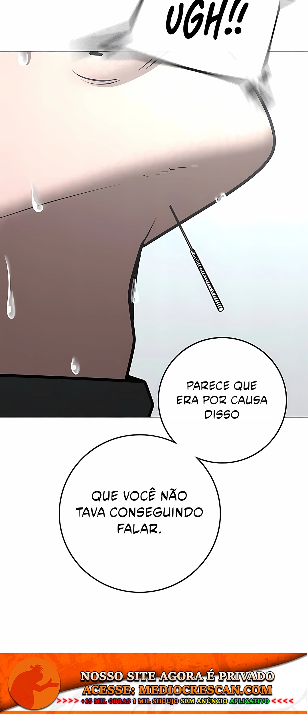 Read Reality Quest PT Manga Online