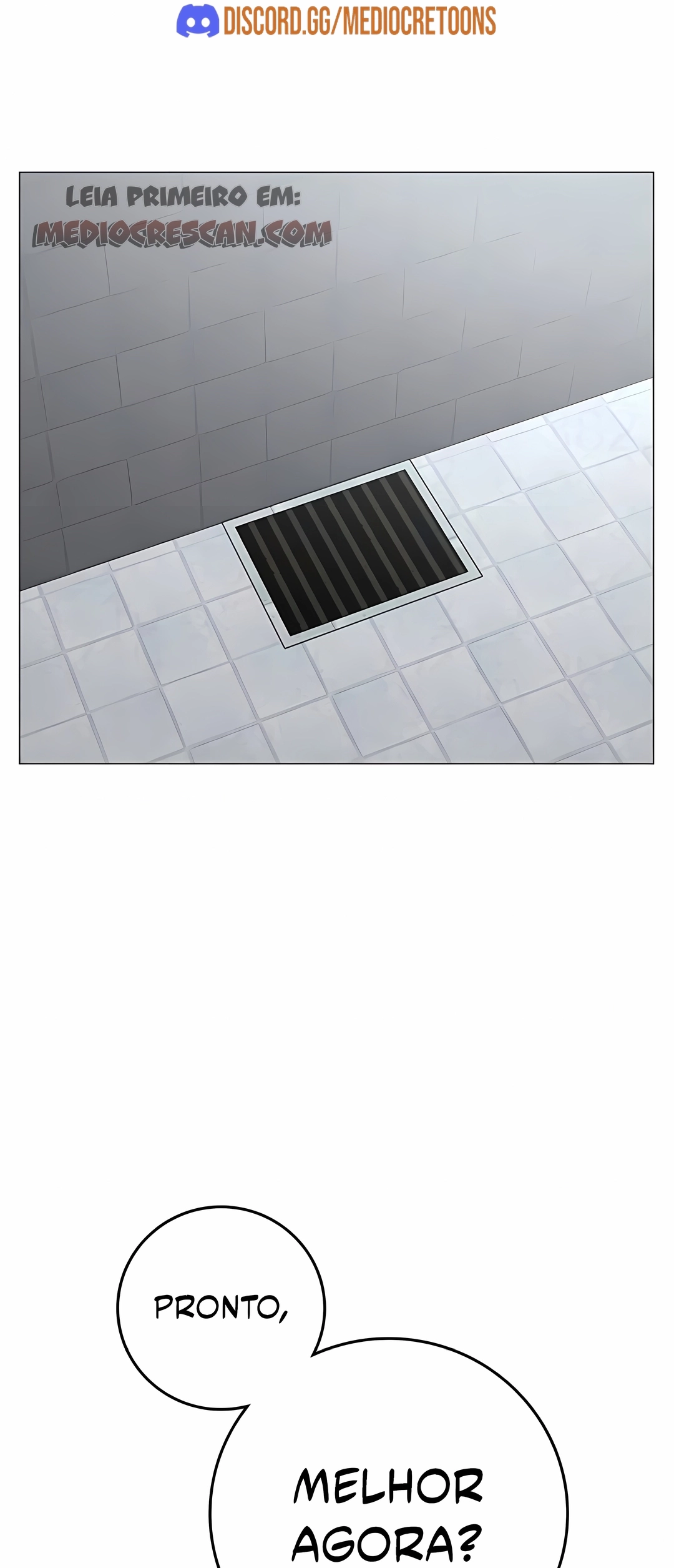 Read Reality Quest PT Manga Online