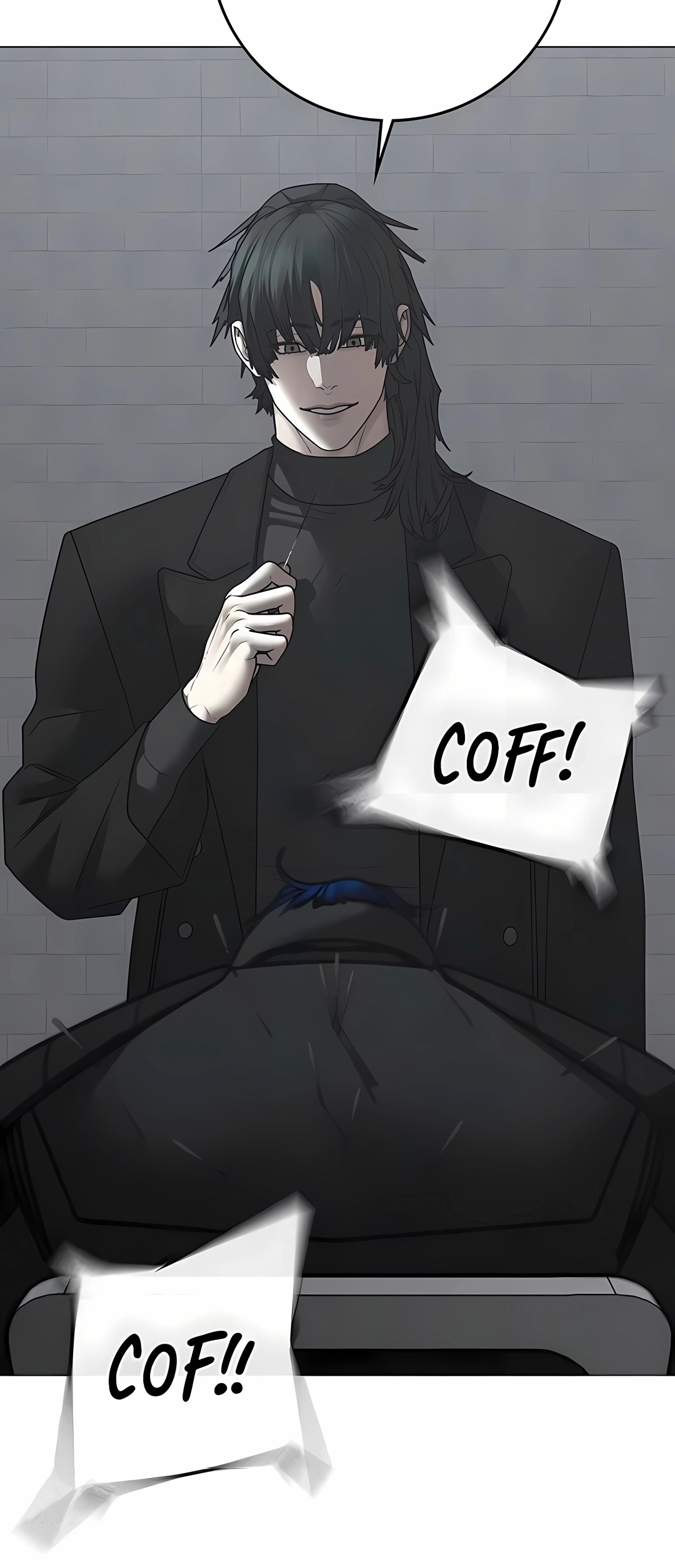 Read Reality Quest PT Manga Online