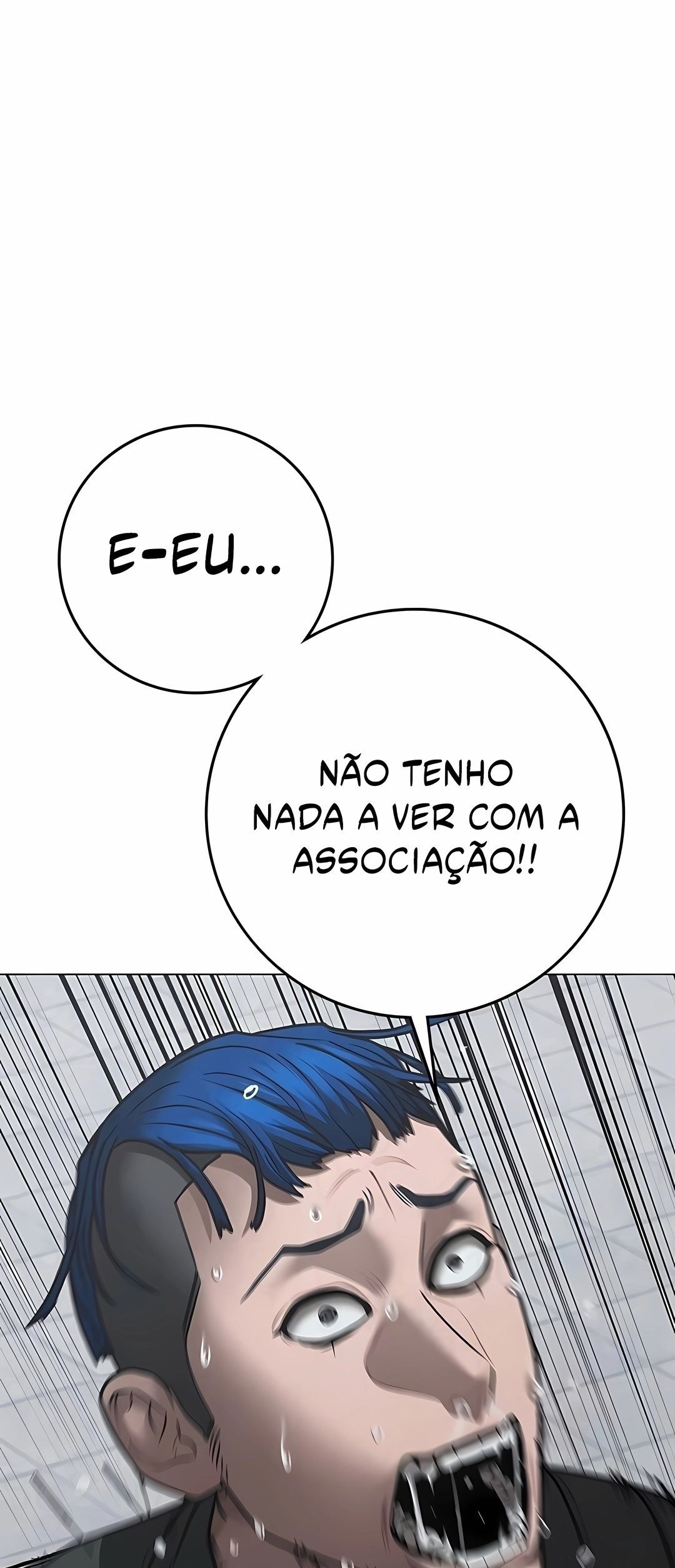 Read Reality Quest PT Manga Online