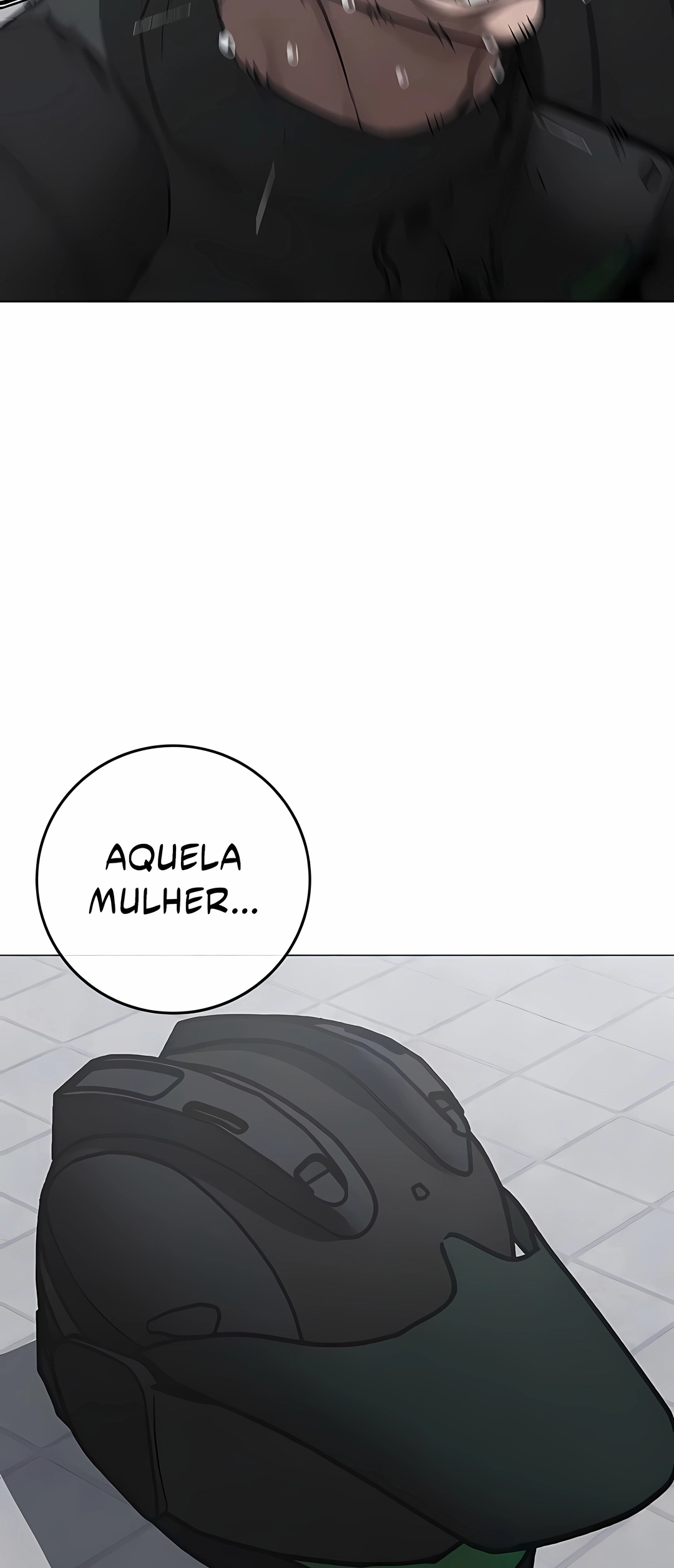 Read Reality Quest PT Manga Online