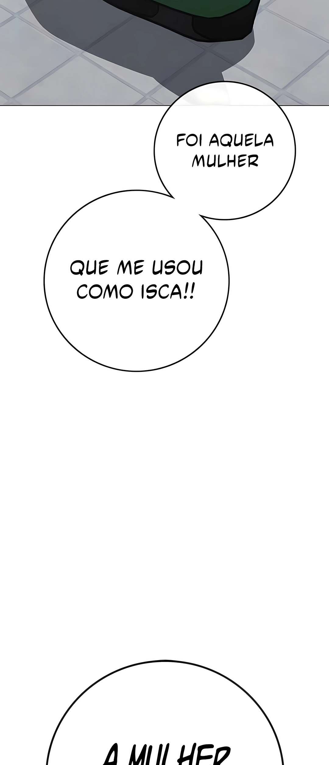 Read Reality Quest PT Manga Online