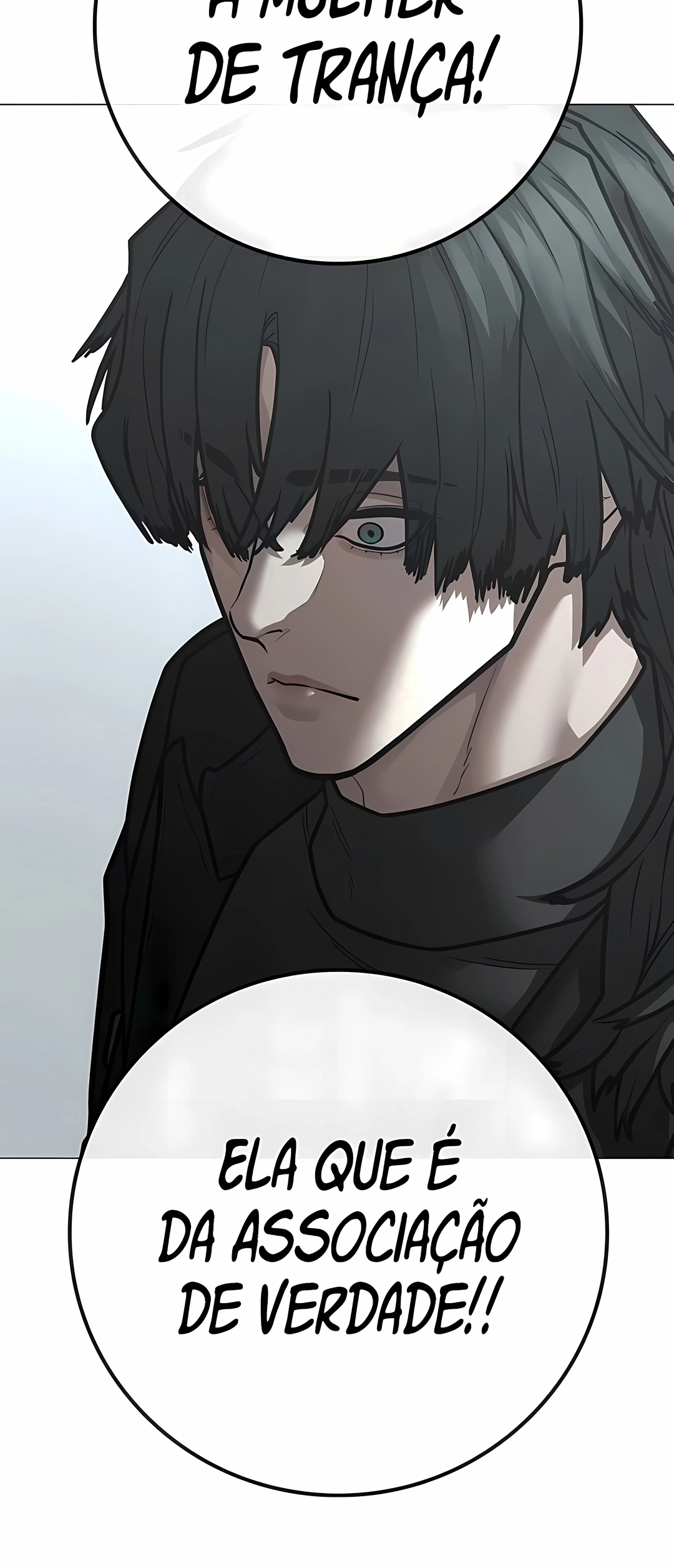 Read Reality Quest PT Manga Online