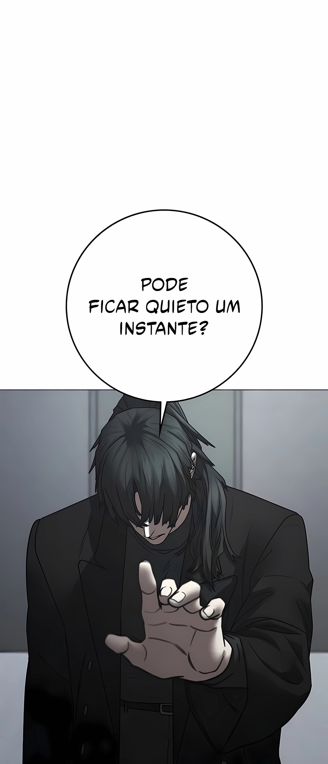 Read Reality Quest PT Manga Online