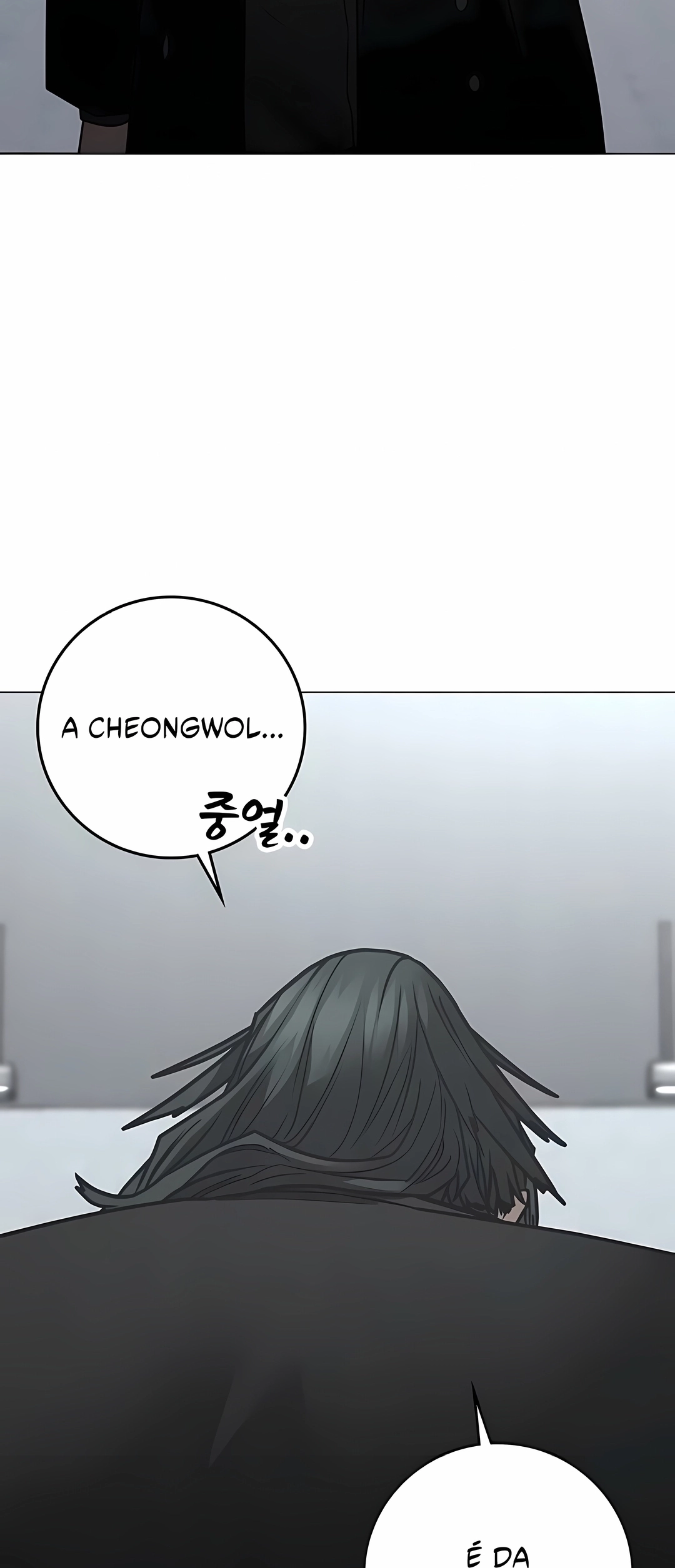 Read Reality Quest PT Manga Online