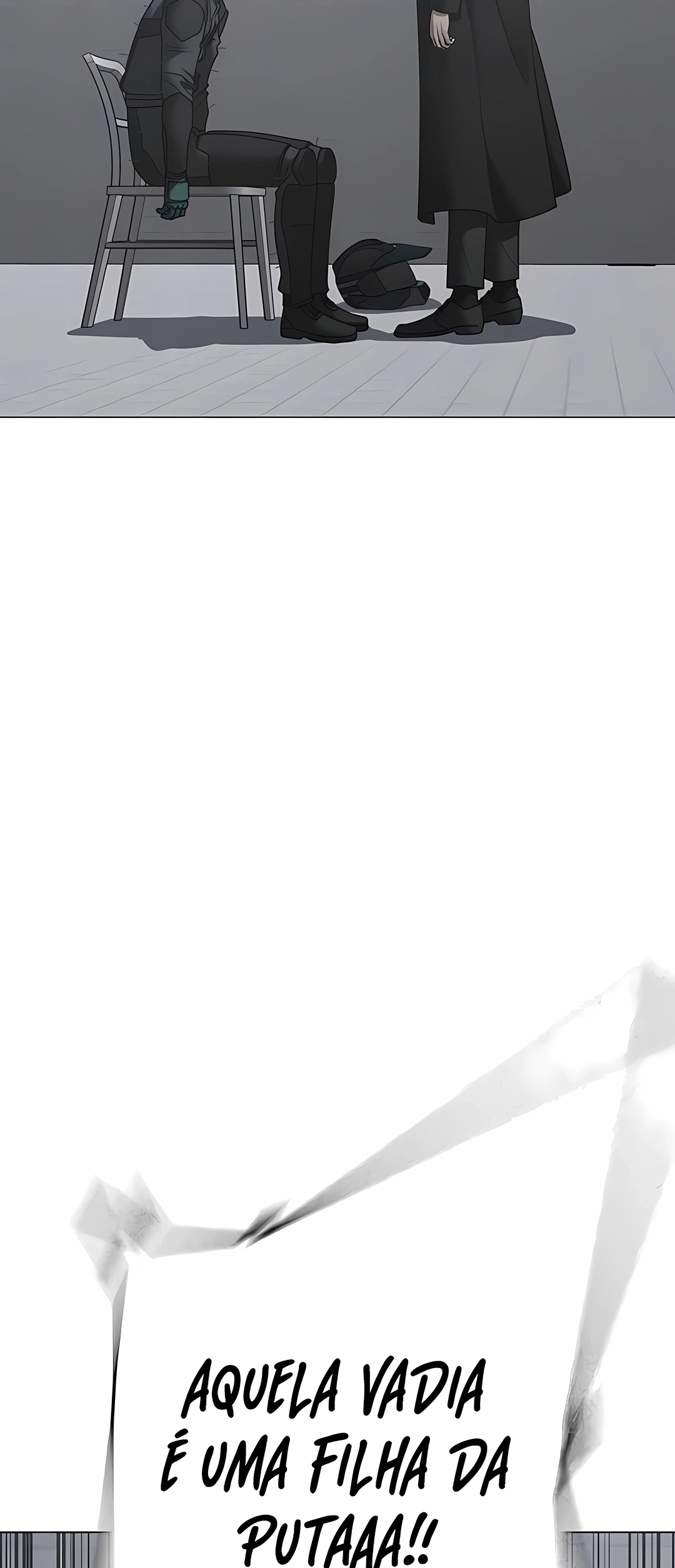 Read Reality Quest PT Manga Online