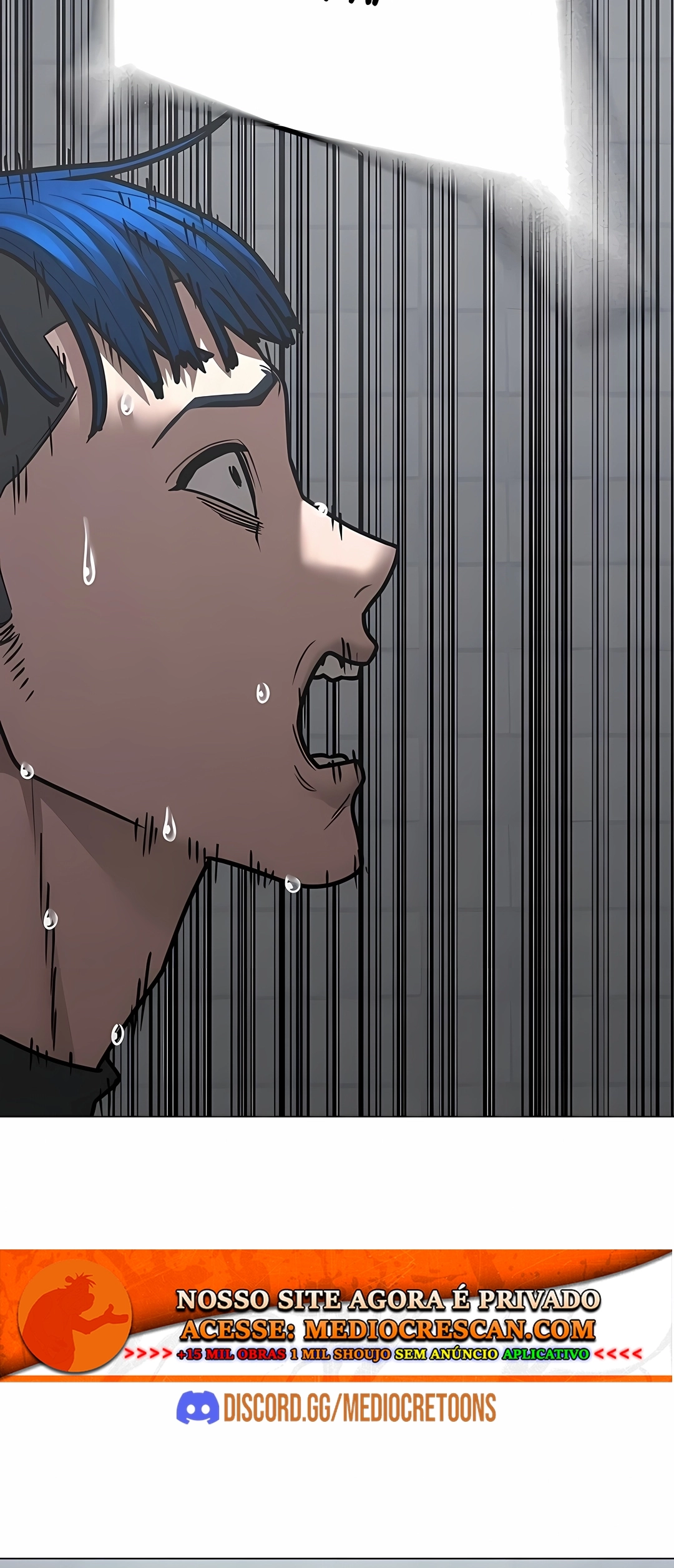 Read Reality Quest PT Manga Online