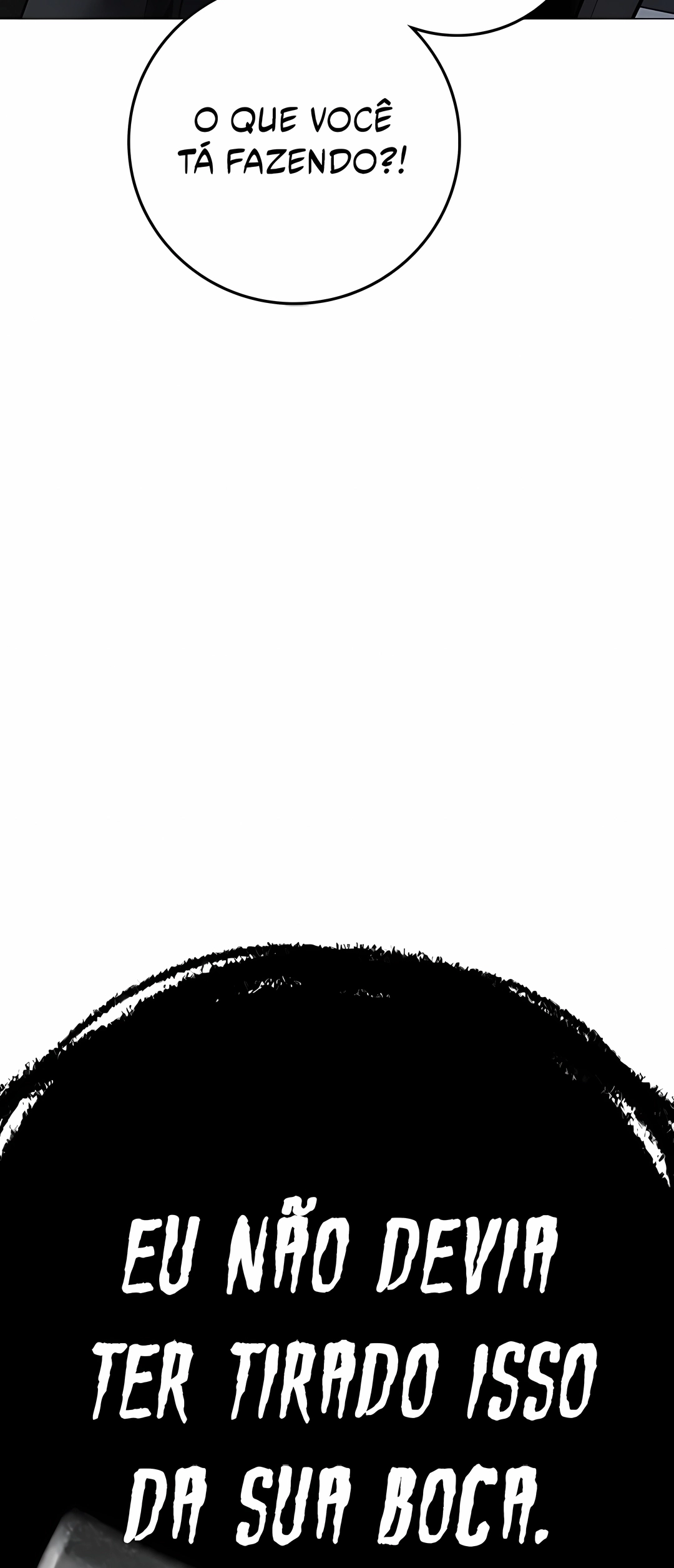 Read Reality Quest PT Manga Online