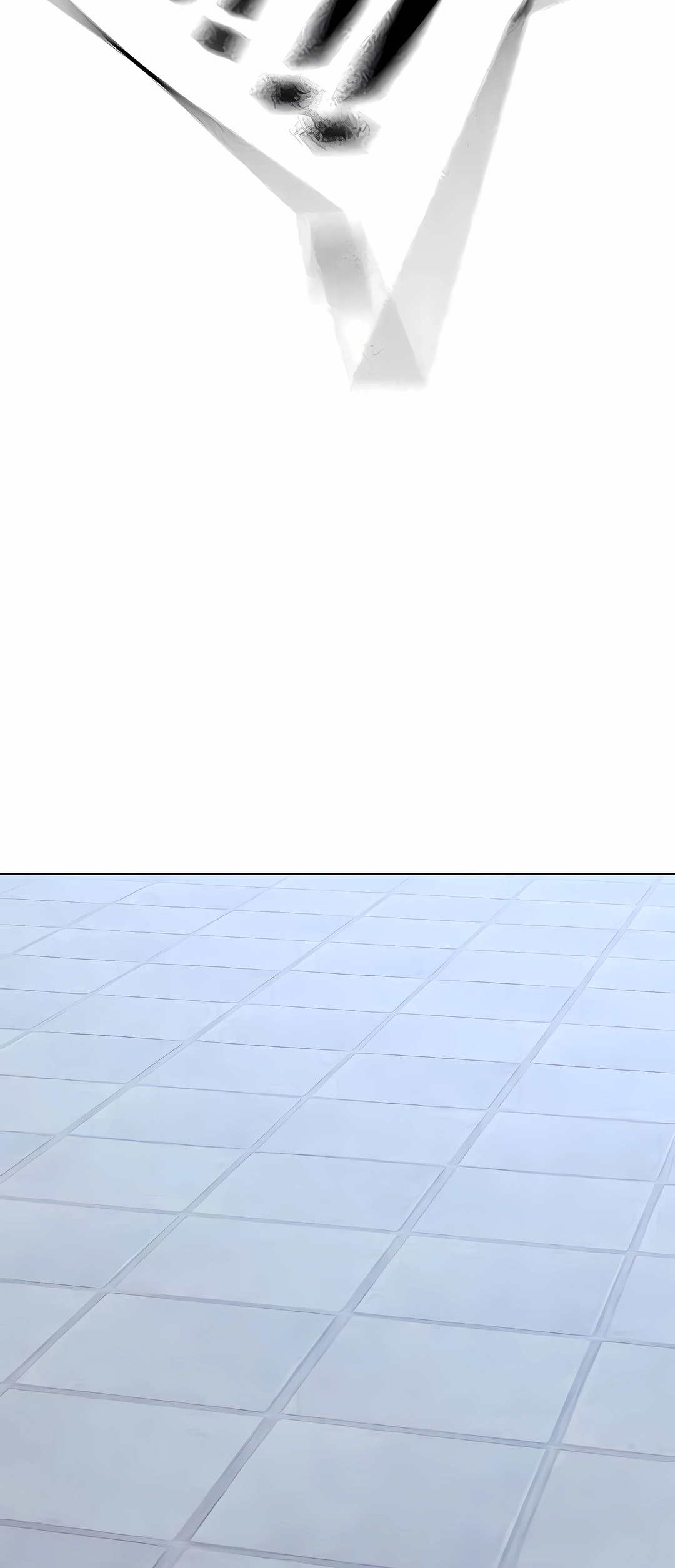 Read Reality Quest PT Manga Online