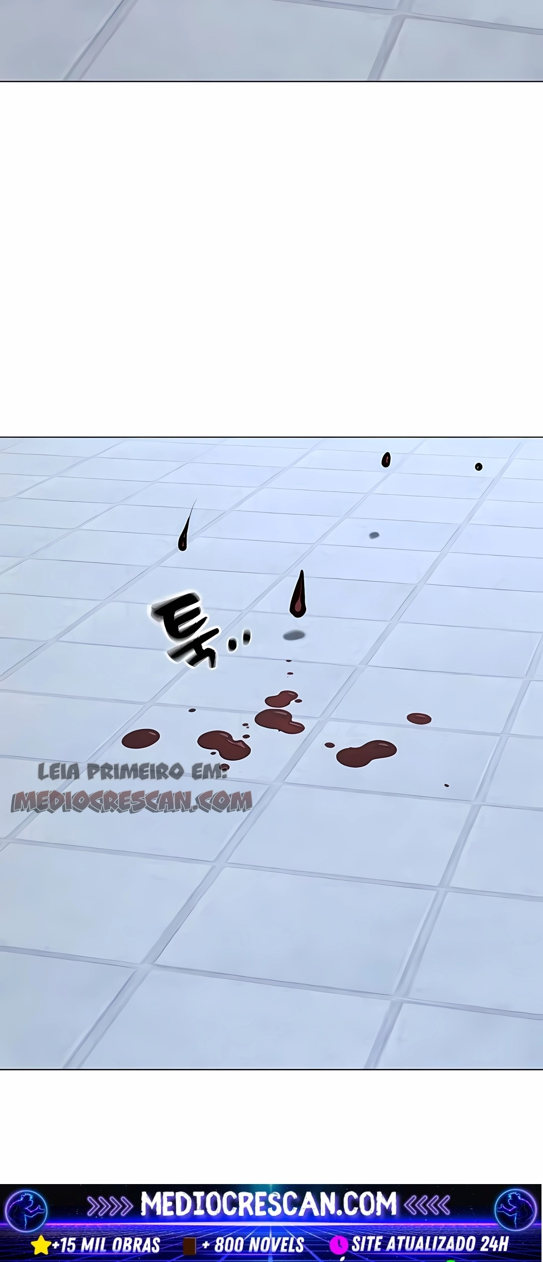 Read Reality Quest PT Manga Online