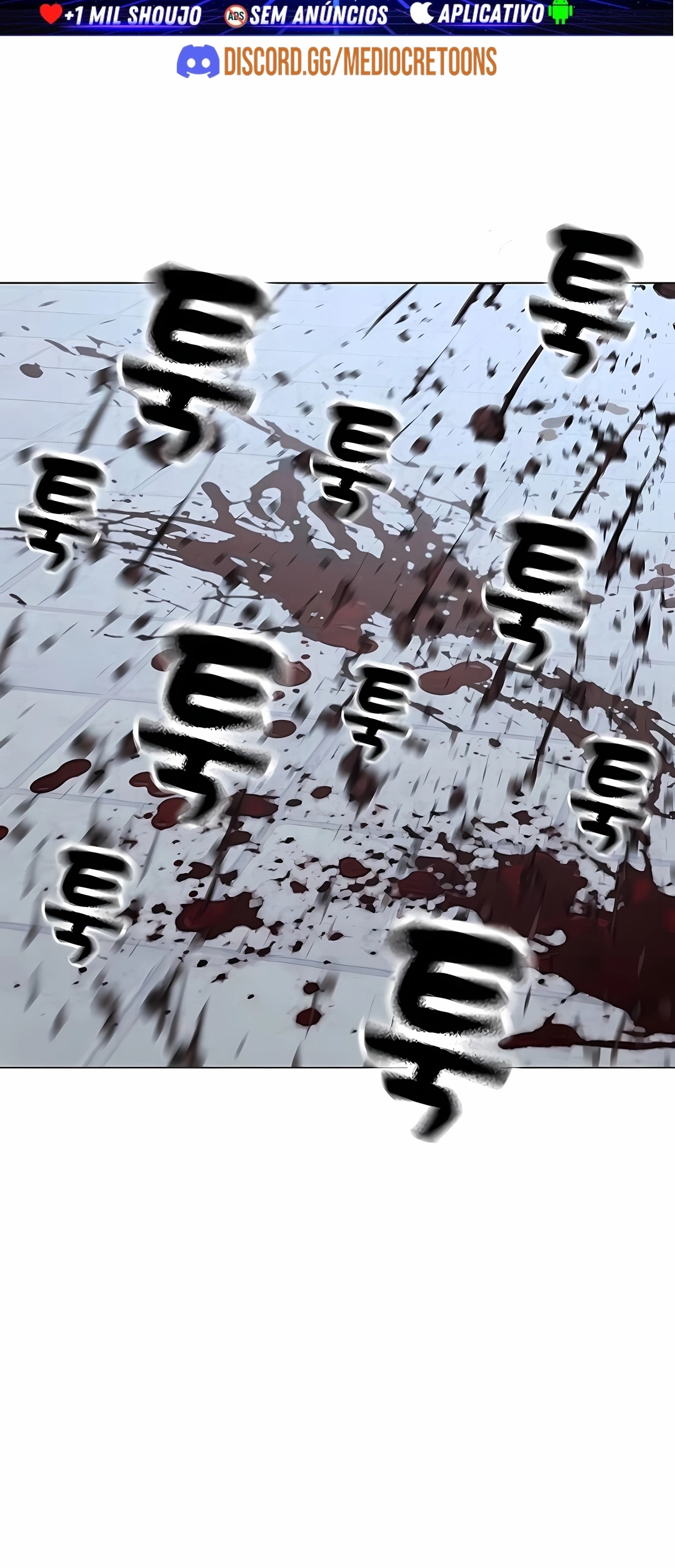 Read Reality Quest PT Manga Online