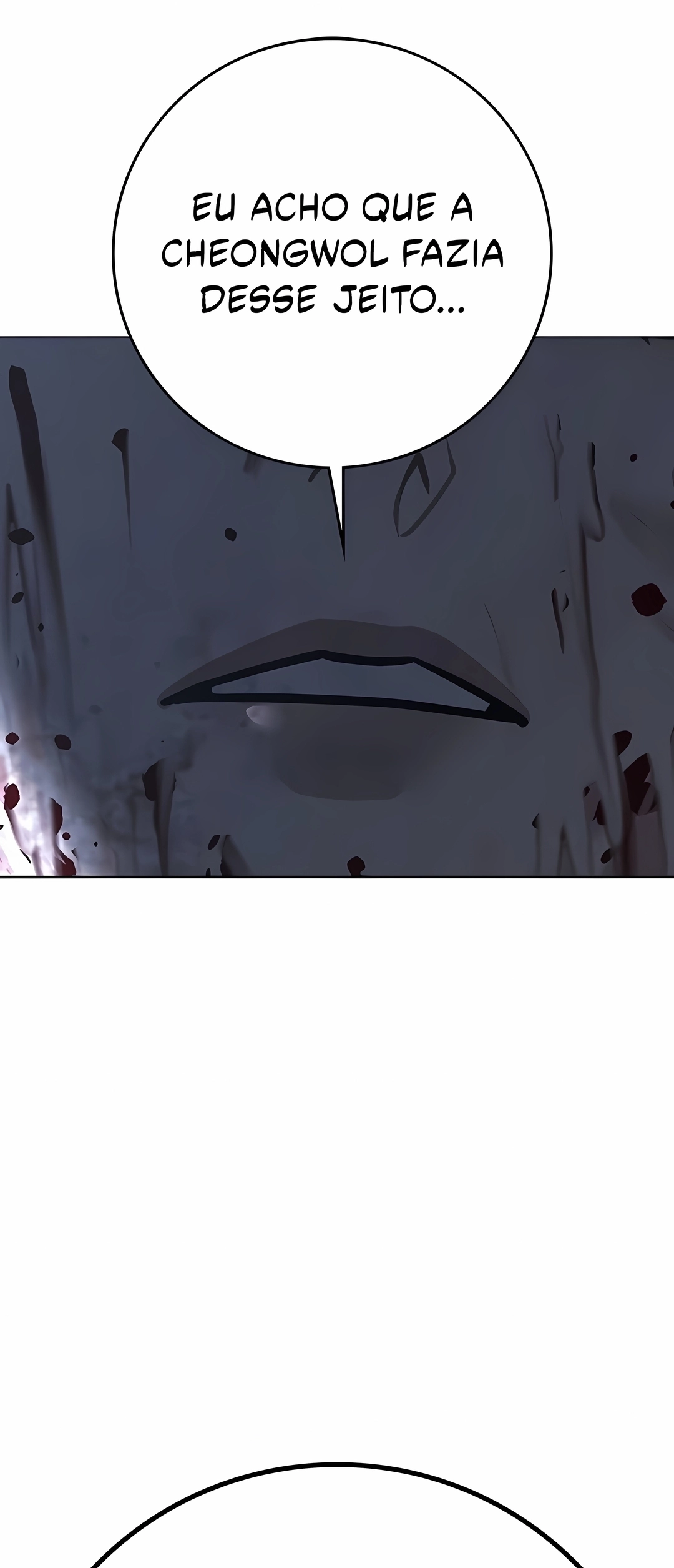 Read Reality Quest PT Manga Online