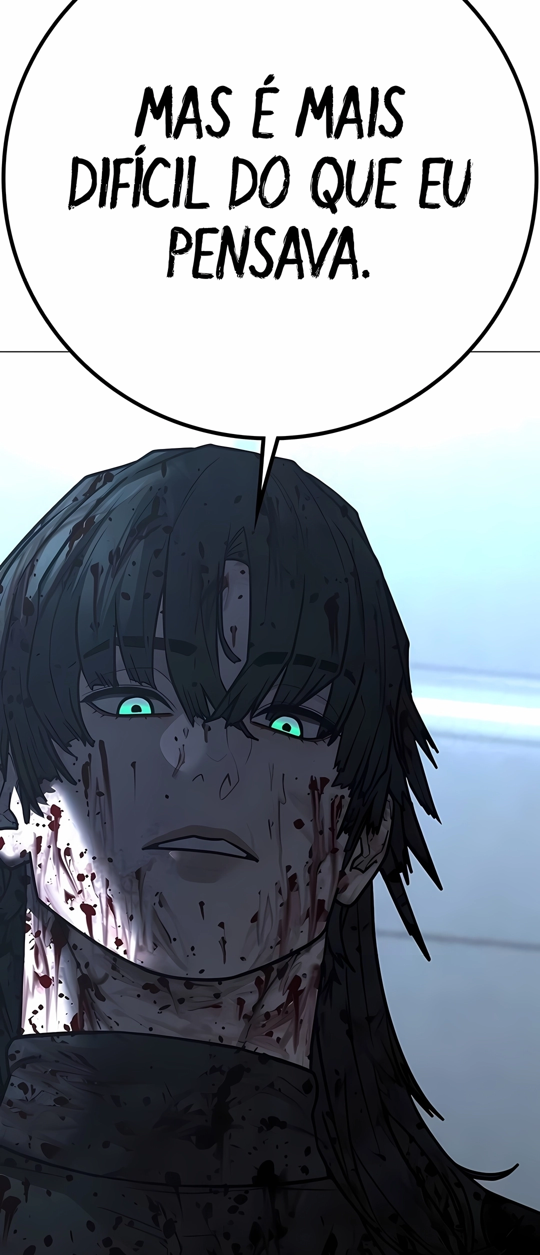 Read Reality Quest PT Manga Online