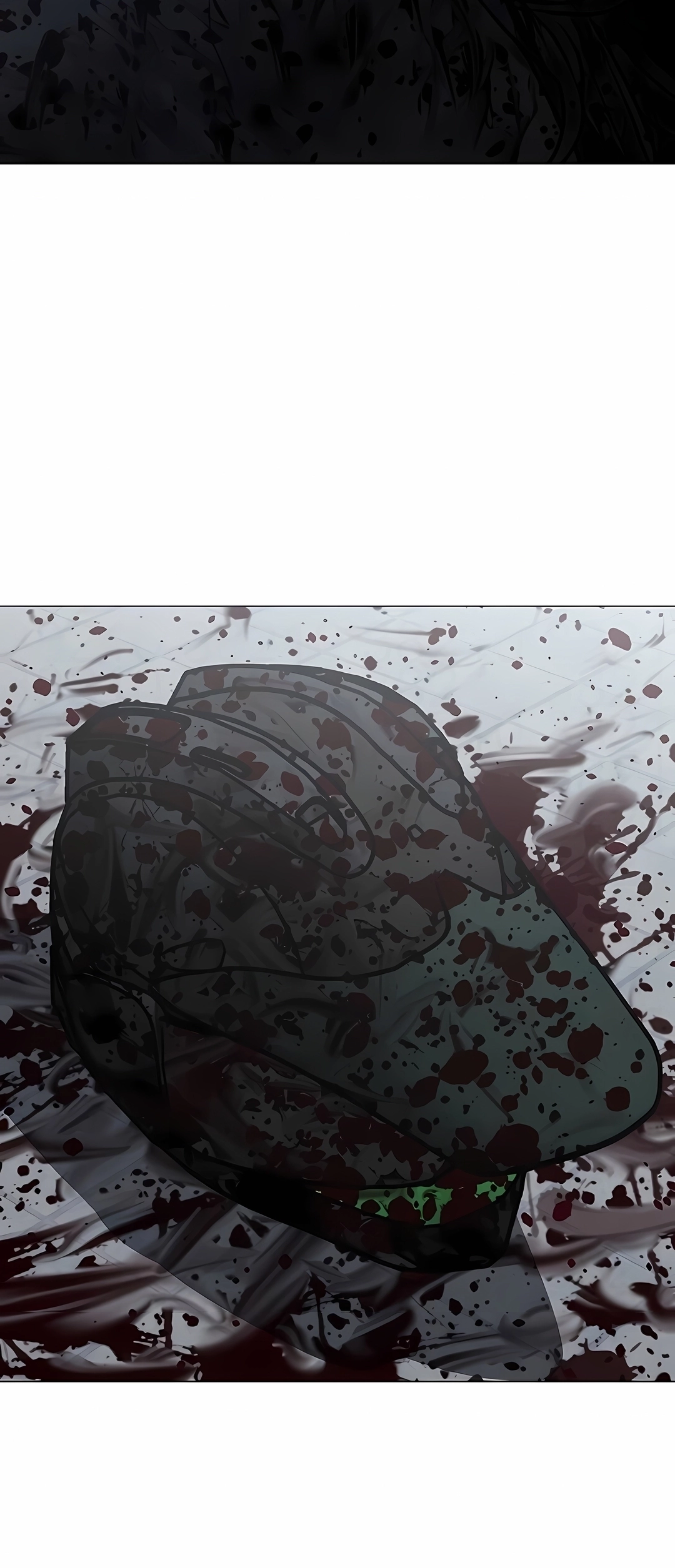 Read Reality Quest PT Manga Online