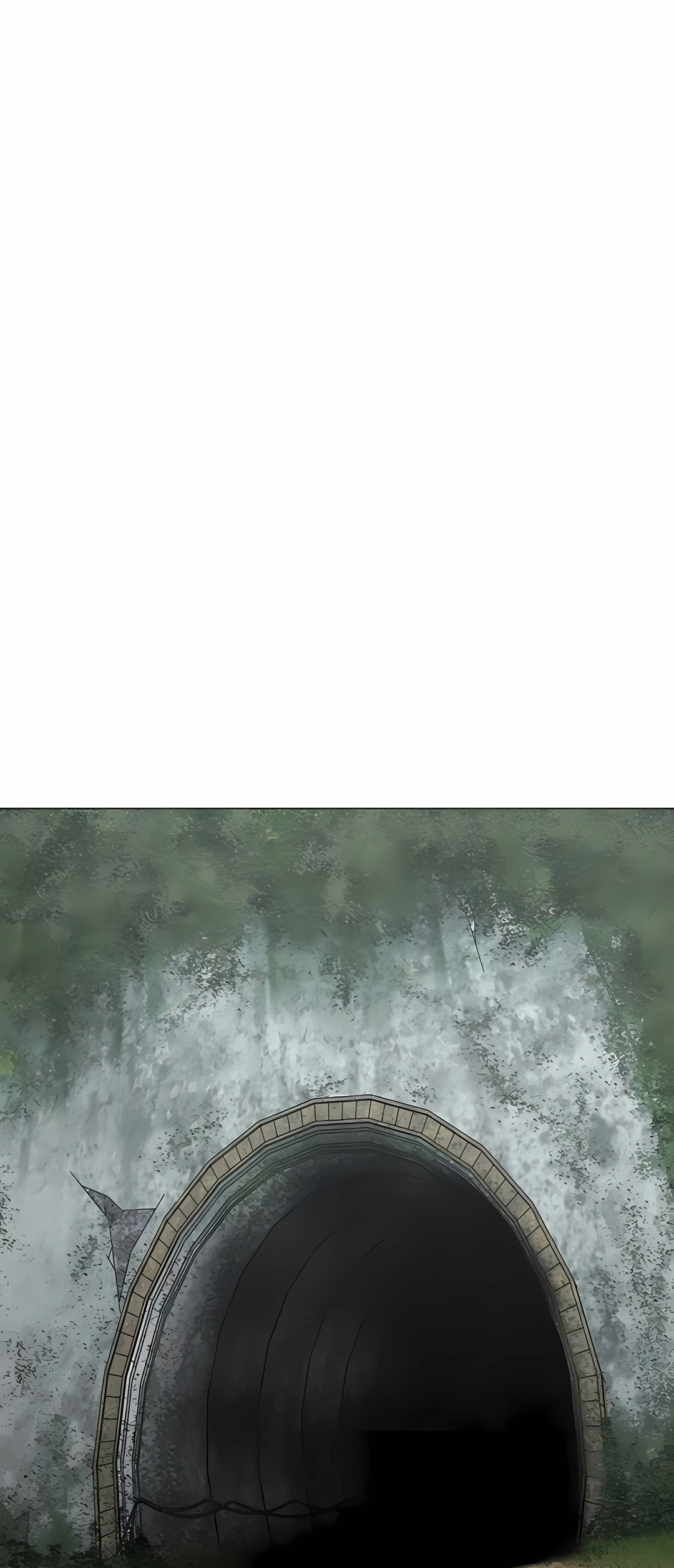 Read Reality Quest PT Manga Online