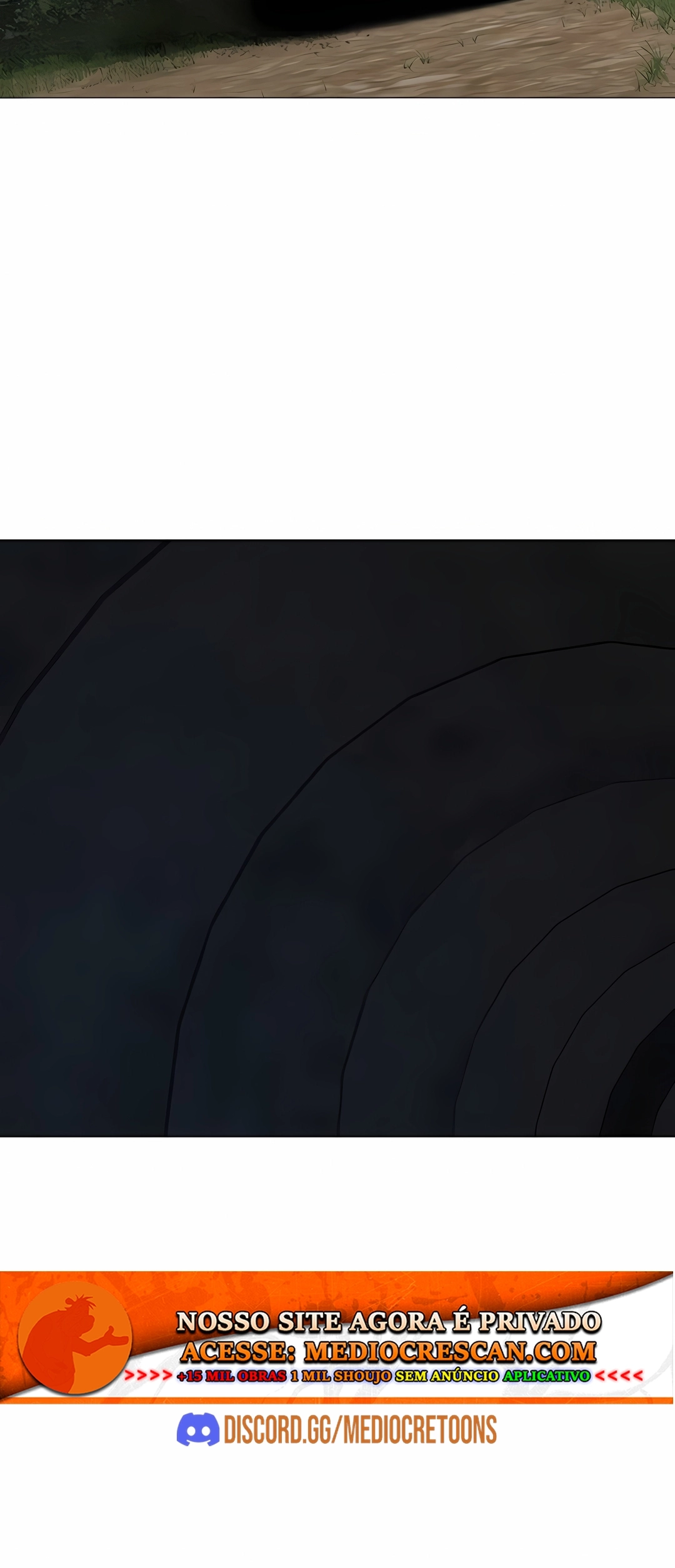 Read Reality Quest PT Manga Online