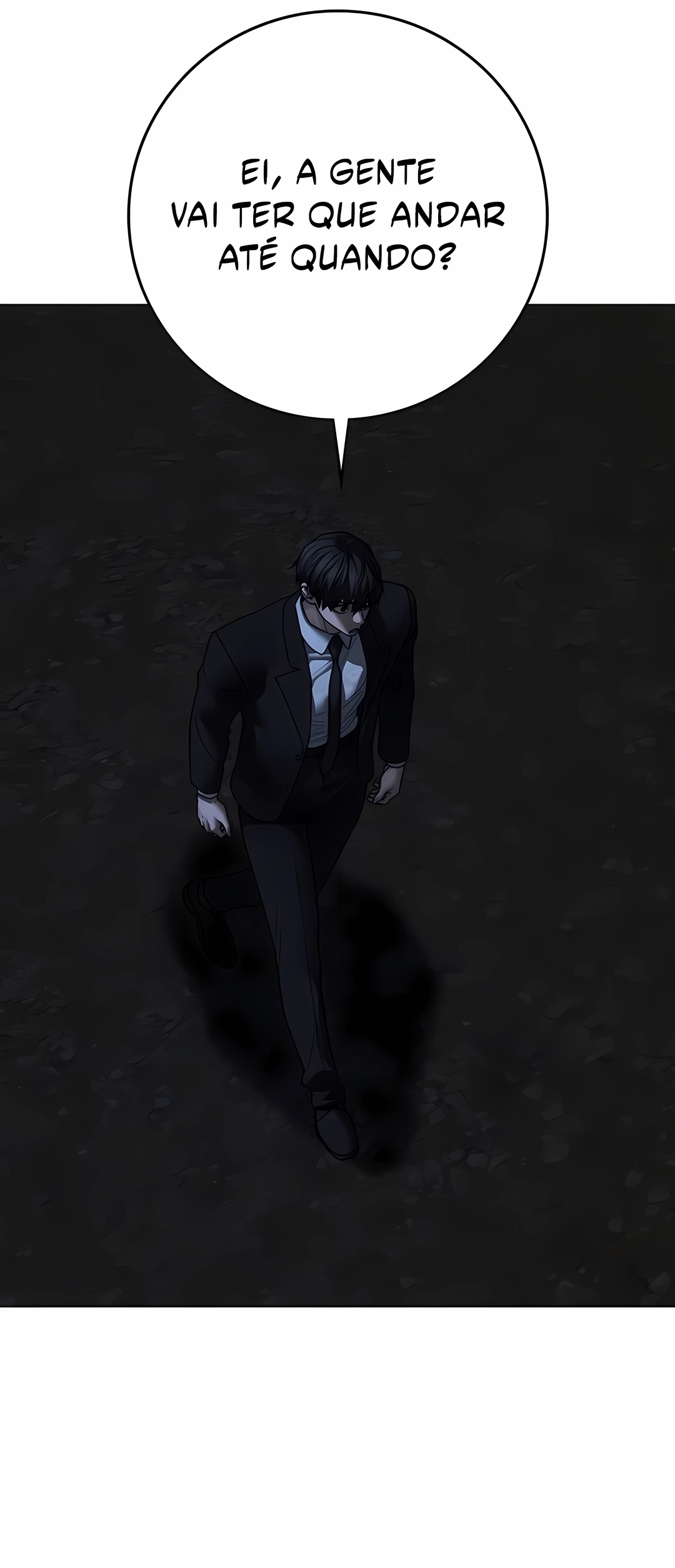 Read Reality Quest PT Manga Online