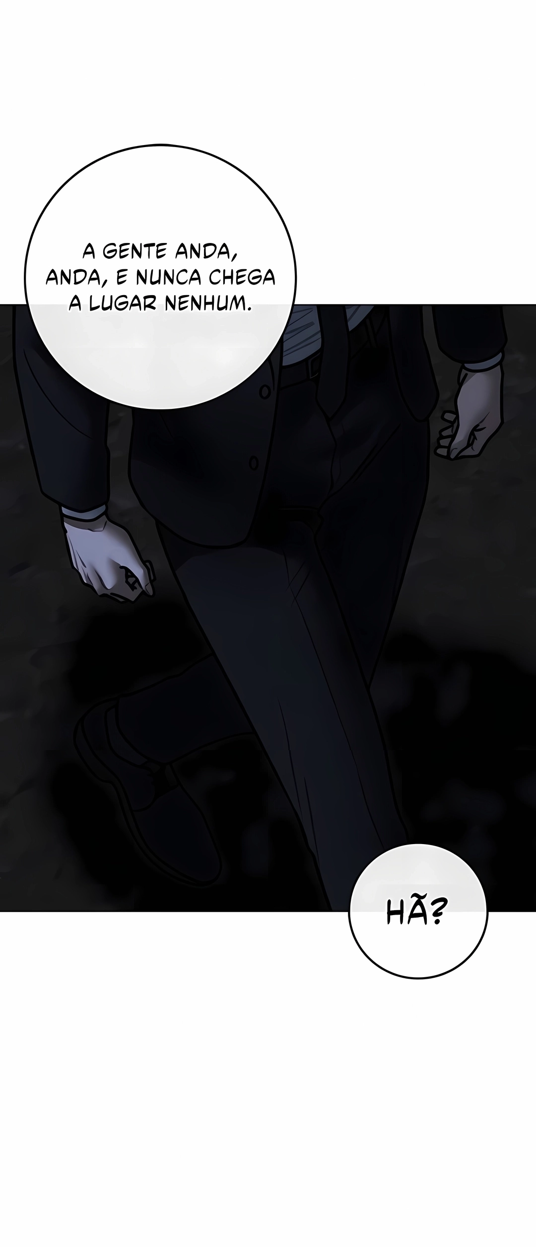 Read Reality Quest PT Manga Online