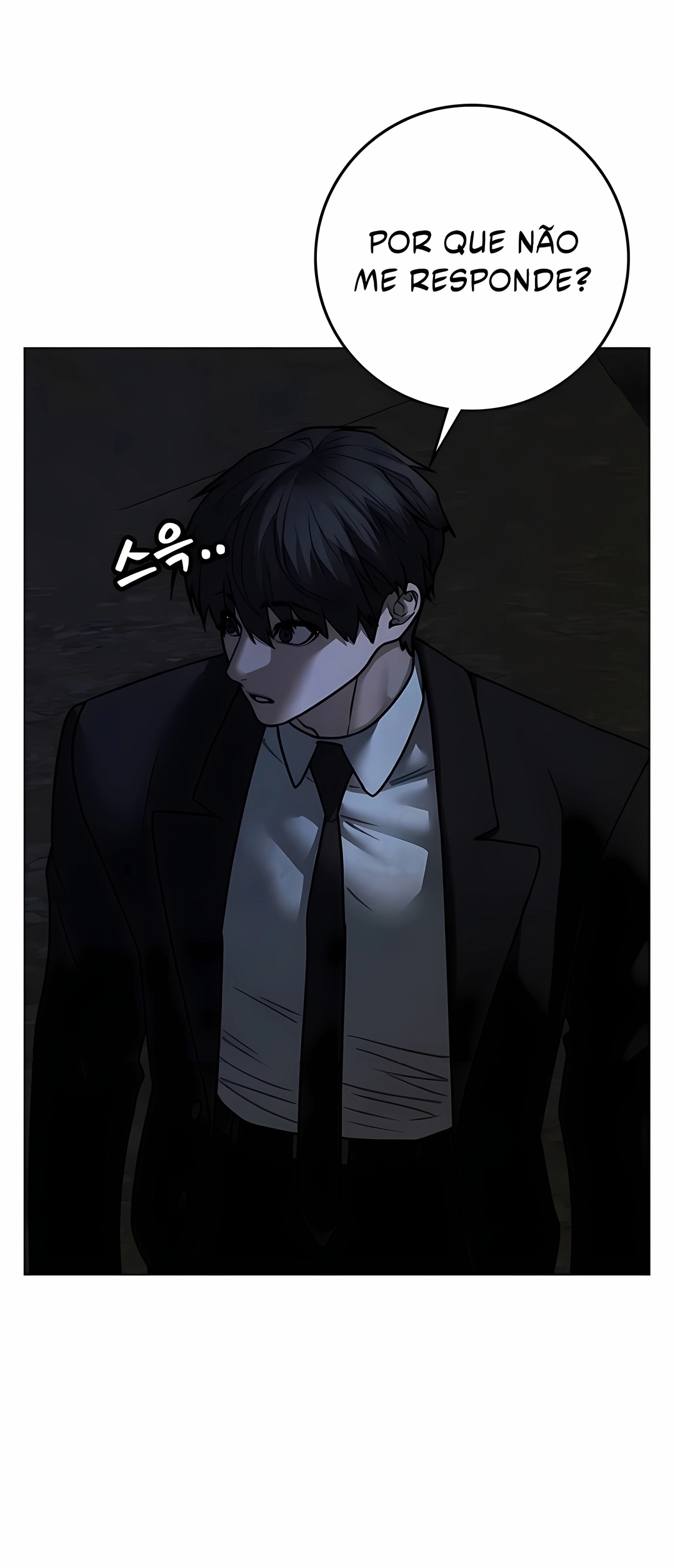 Read Reality Quest PT Manga Online