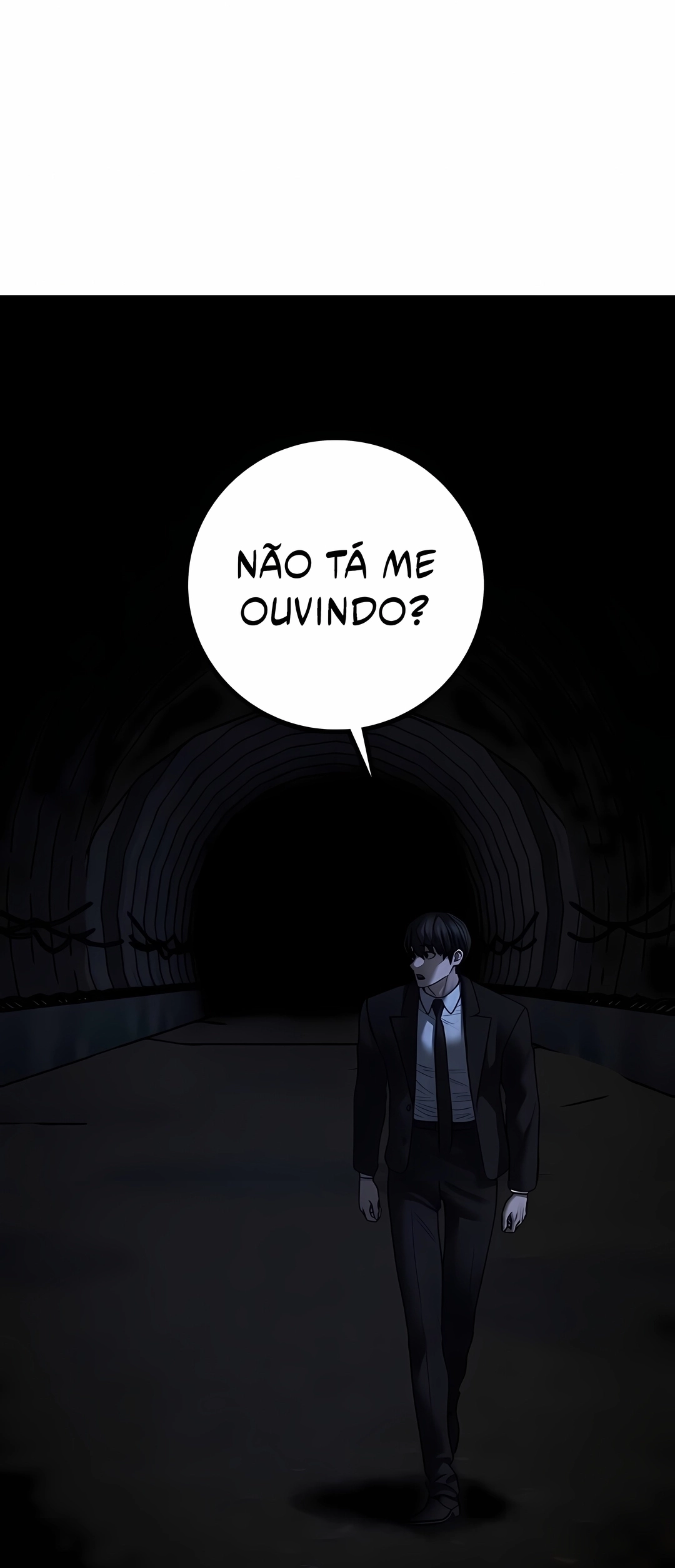 Read Reality Quest PT Manga Online