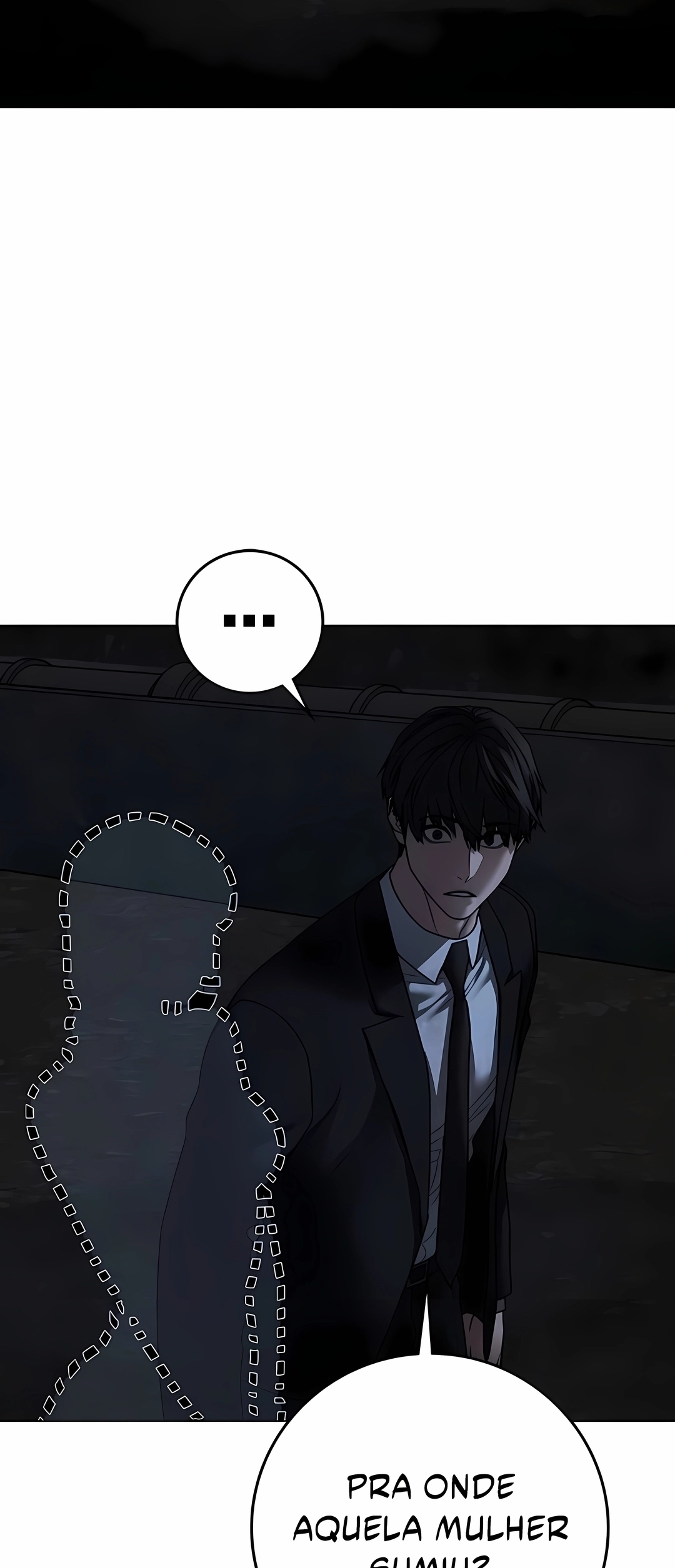 Read Reality Quest PT Manga Online