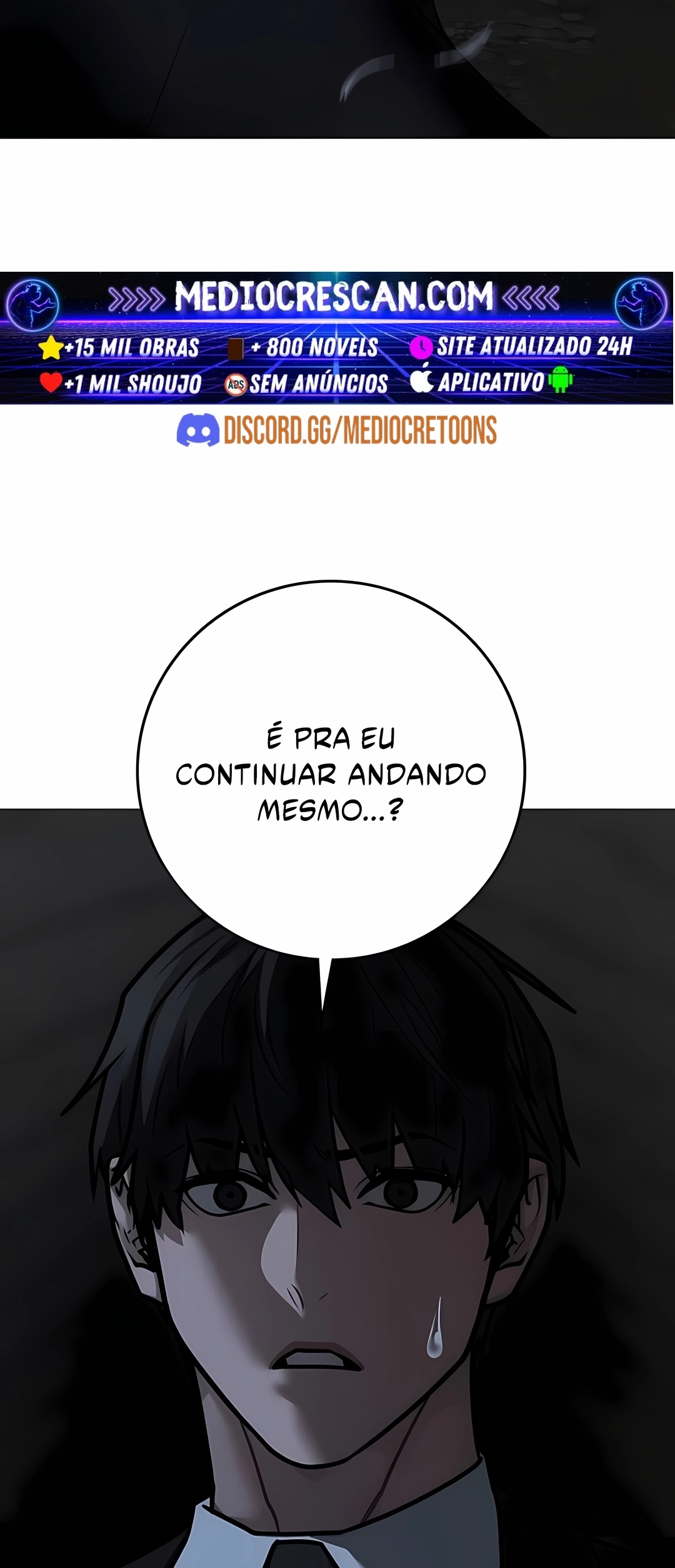 Read Reality Quest PT Manga Online