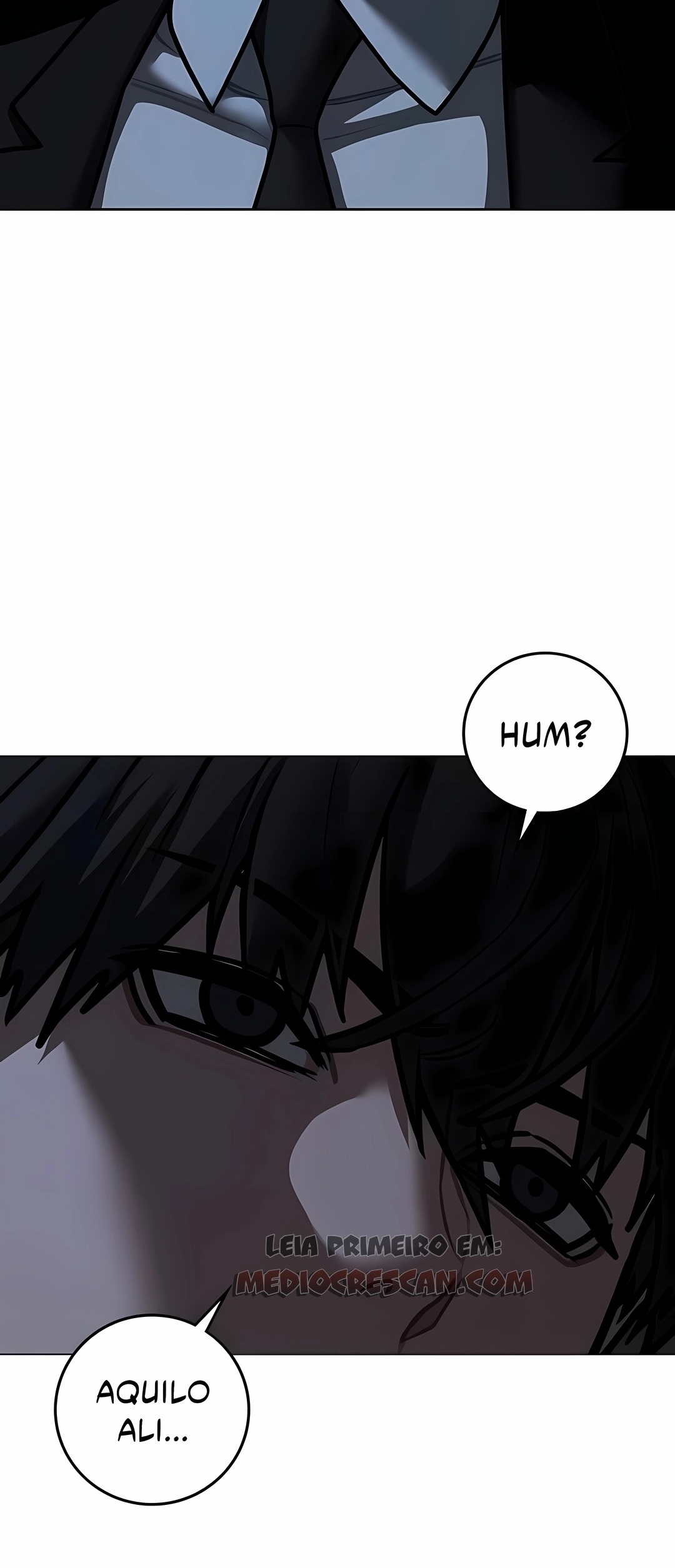 Read Reality Quest PT Manga Online