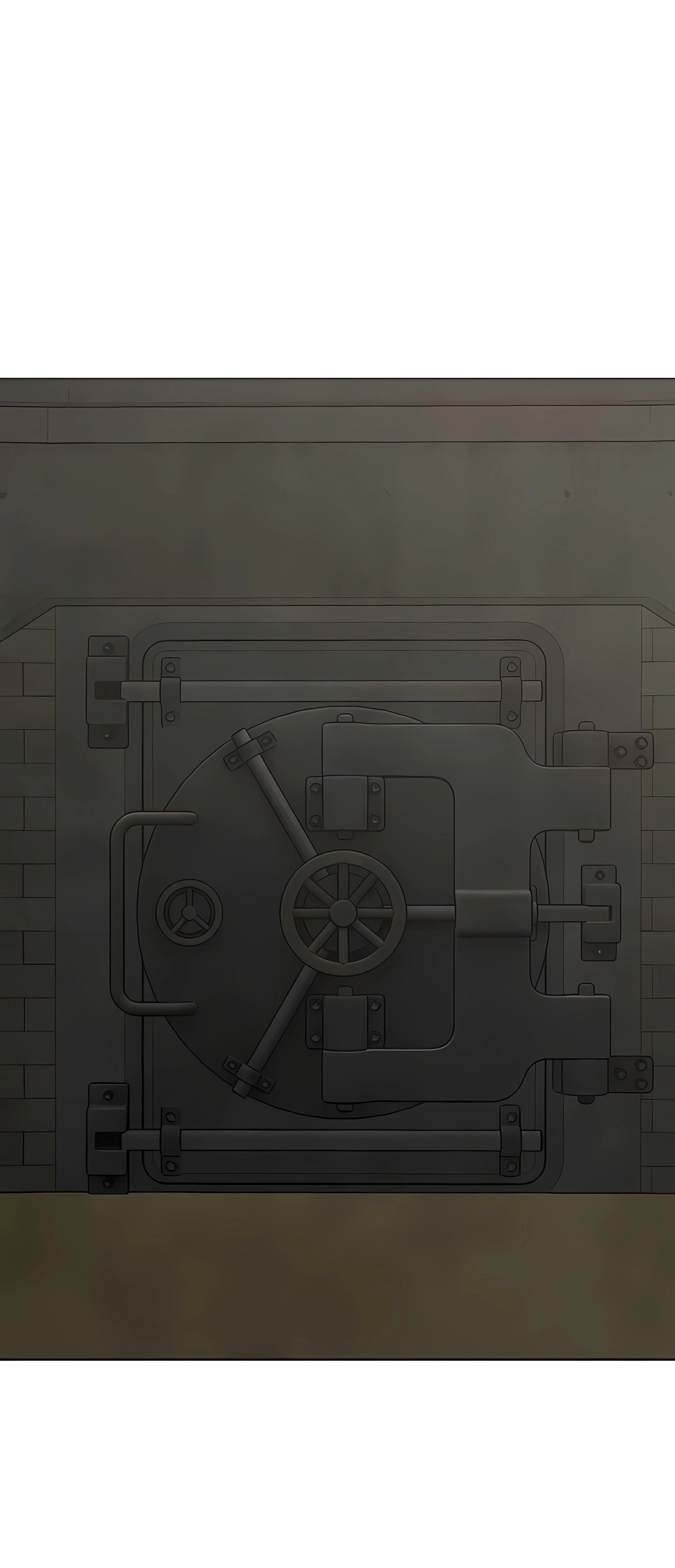 Read Reality Quest PT Manga Online