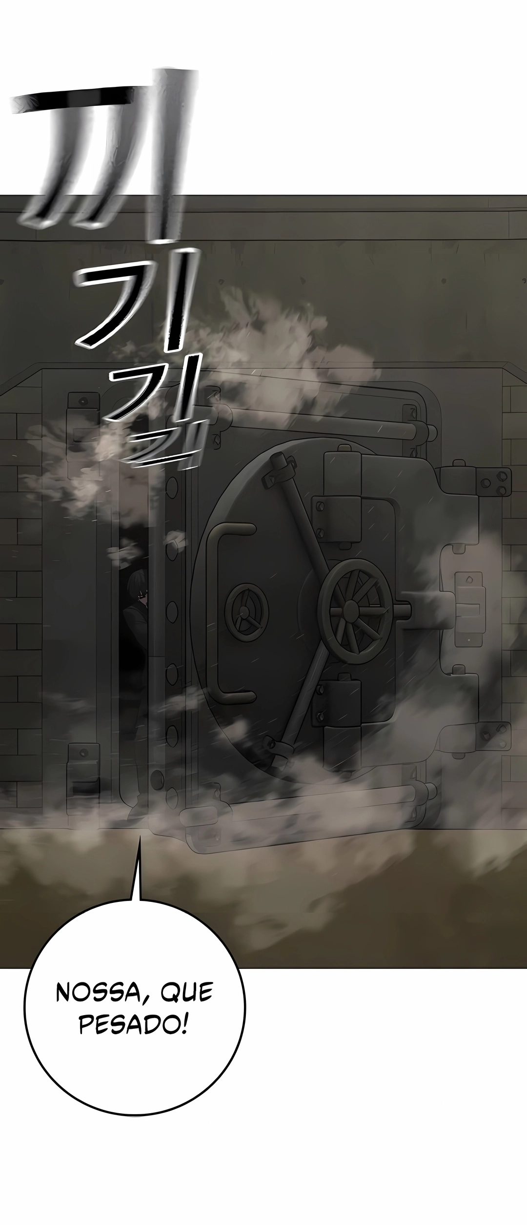 Read Reality Quest PT Manga Online