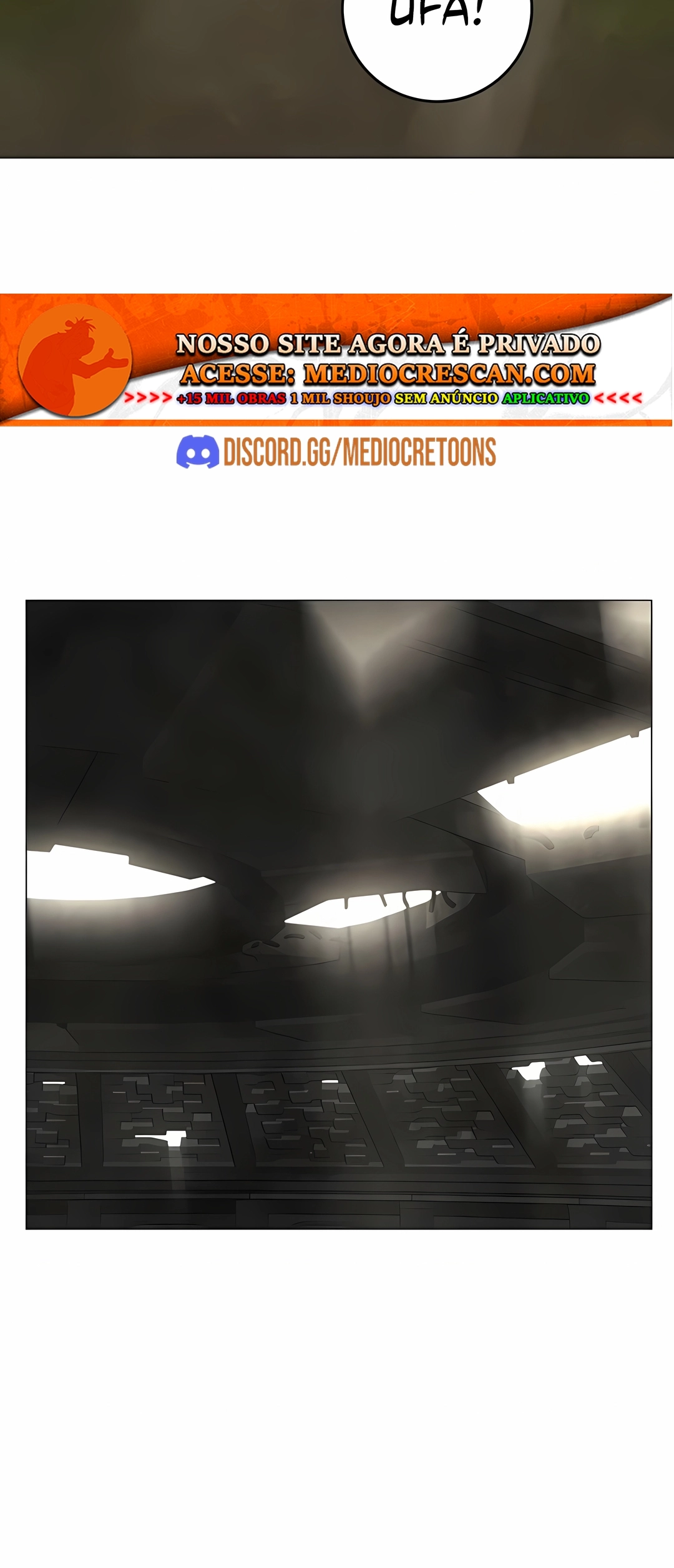 Read Reality Quest PT Manga Online