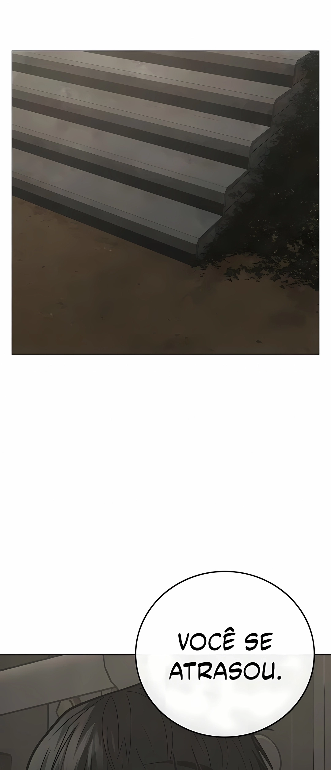 Read Reality Quest PT Manga Online