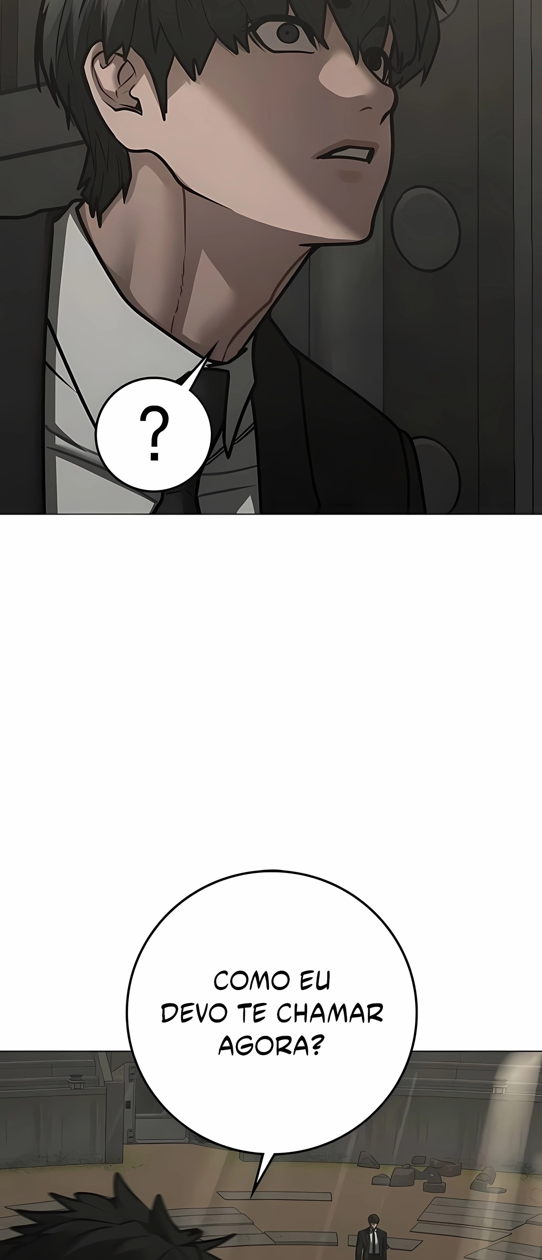 Read Reality Quest PT Manga Online