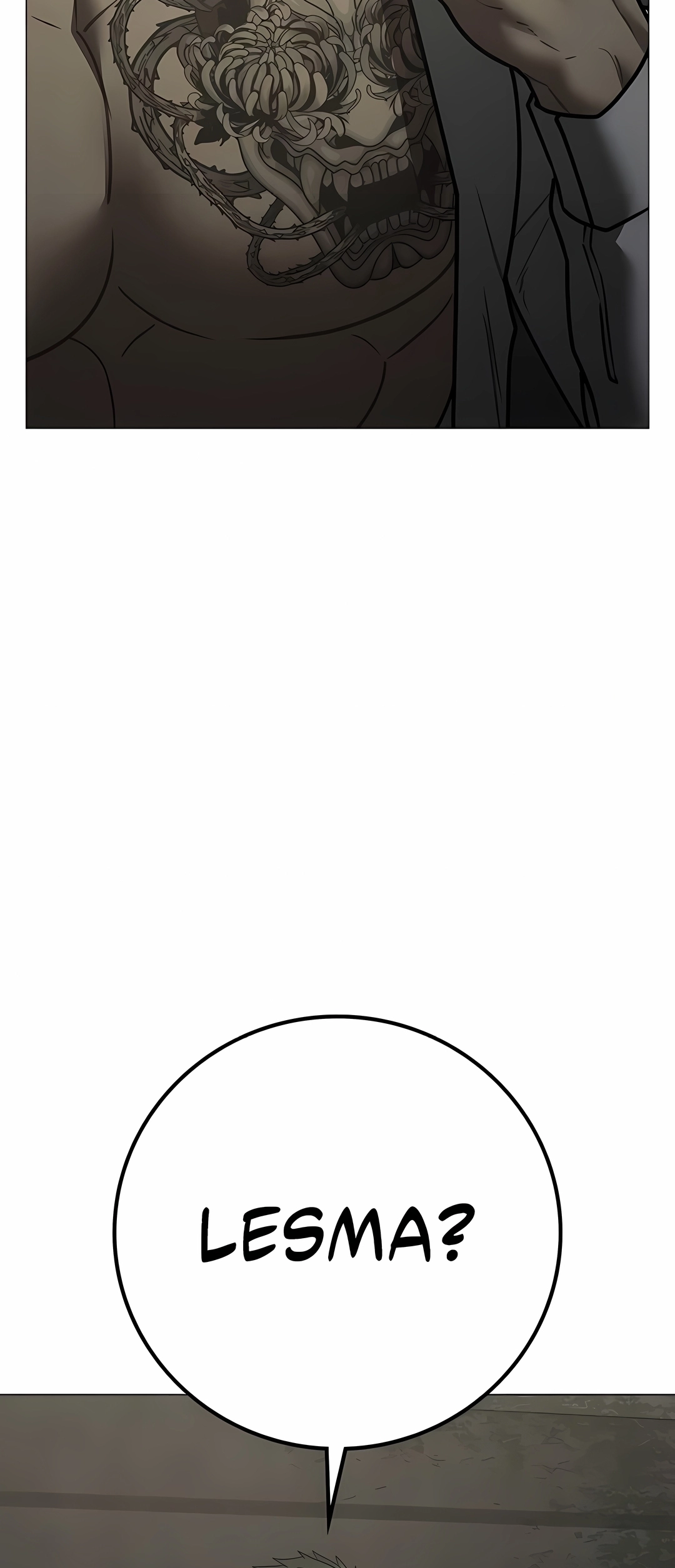 Read Reality Quest PT Manga Online