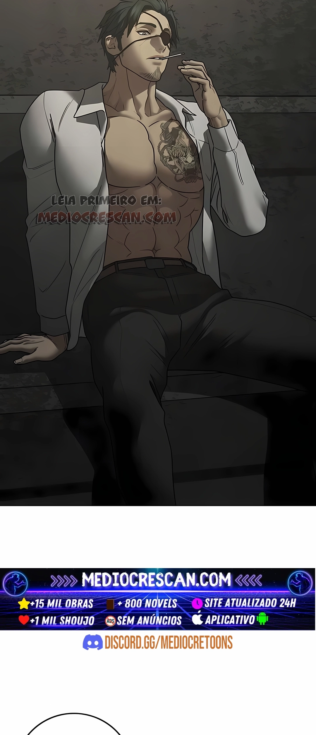 Read Reality Quest PT Manga Online