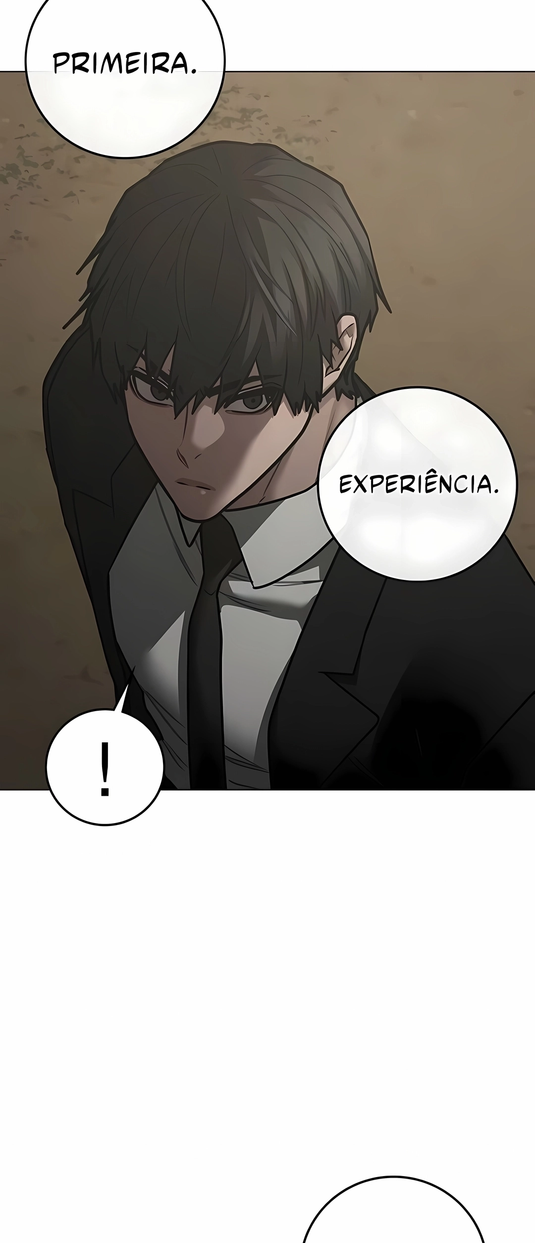 Read Reality Quest PT Manga Online