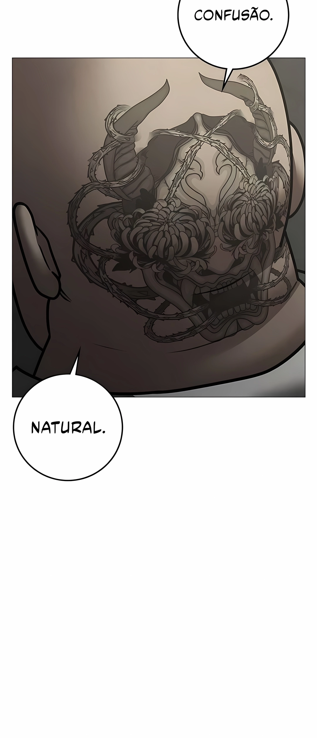 Read Reality Quest PT Manga Online