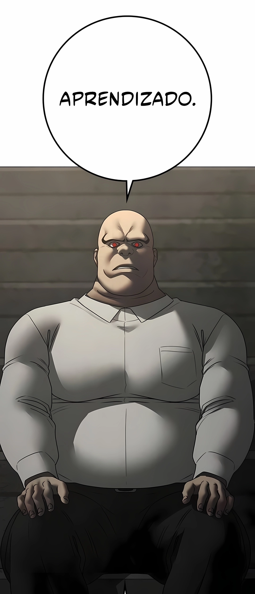 Read Reality Quest PT Manga Online