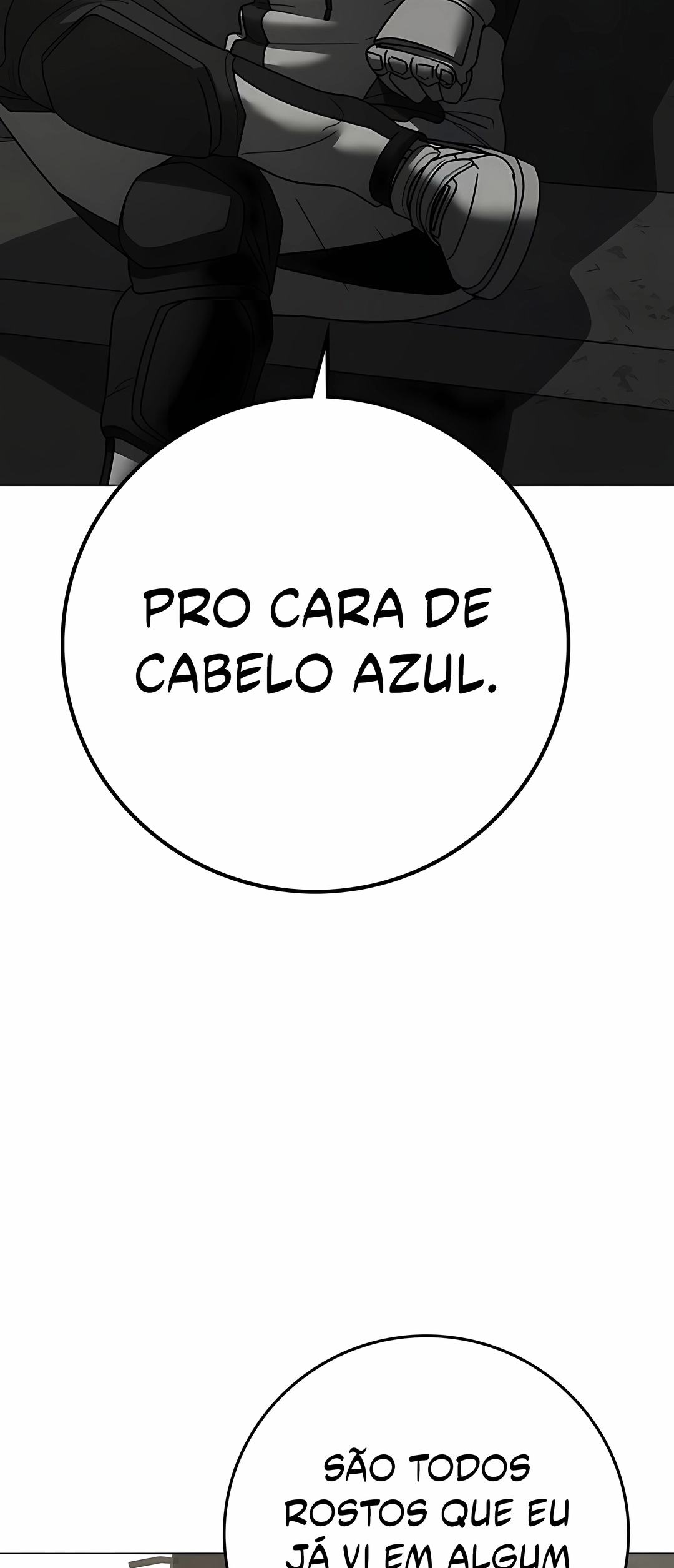 Read Reality Quest PT Manga Online