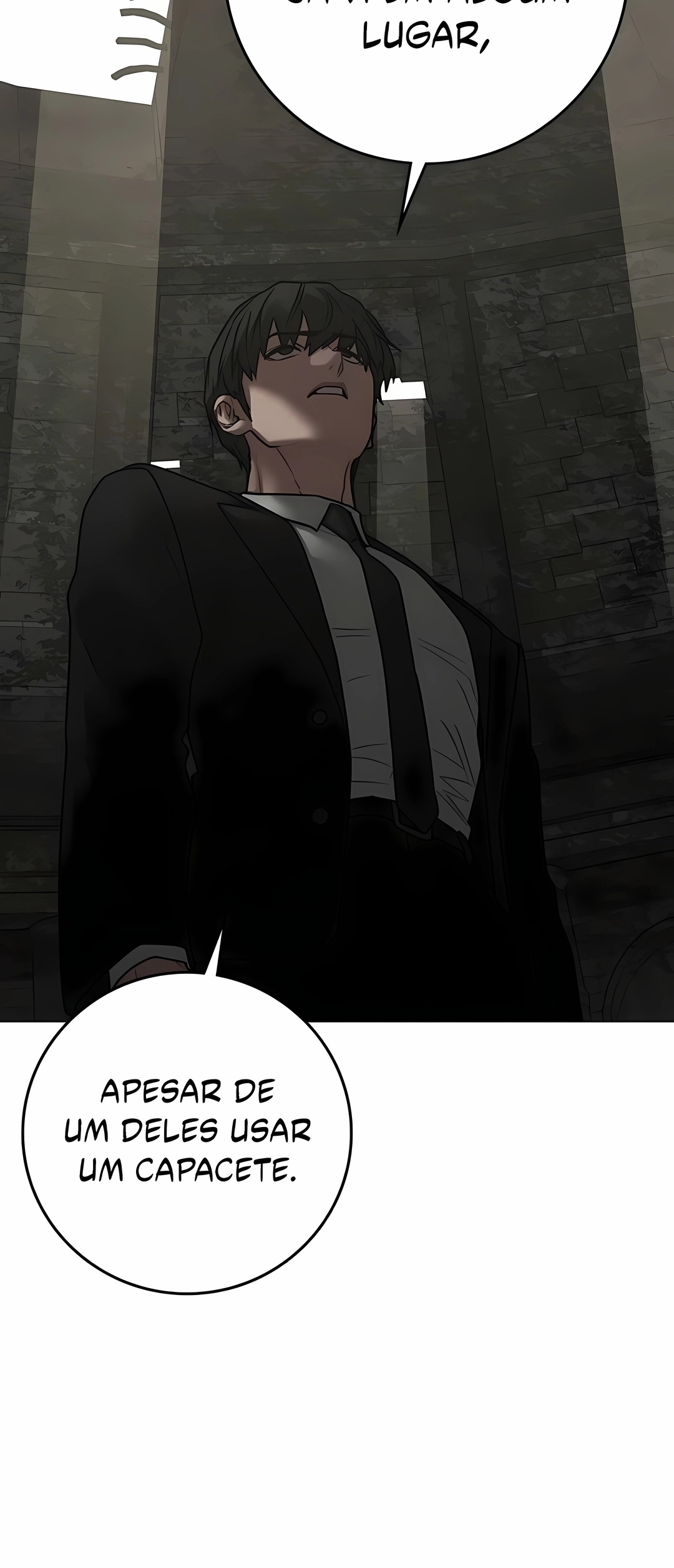 Read Reality Quest PT Manga Online