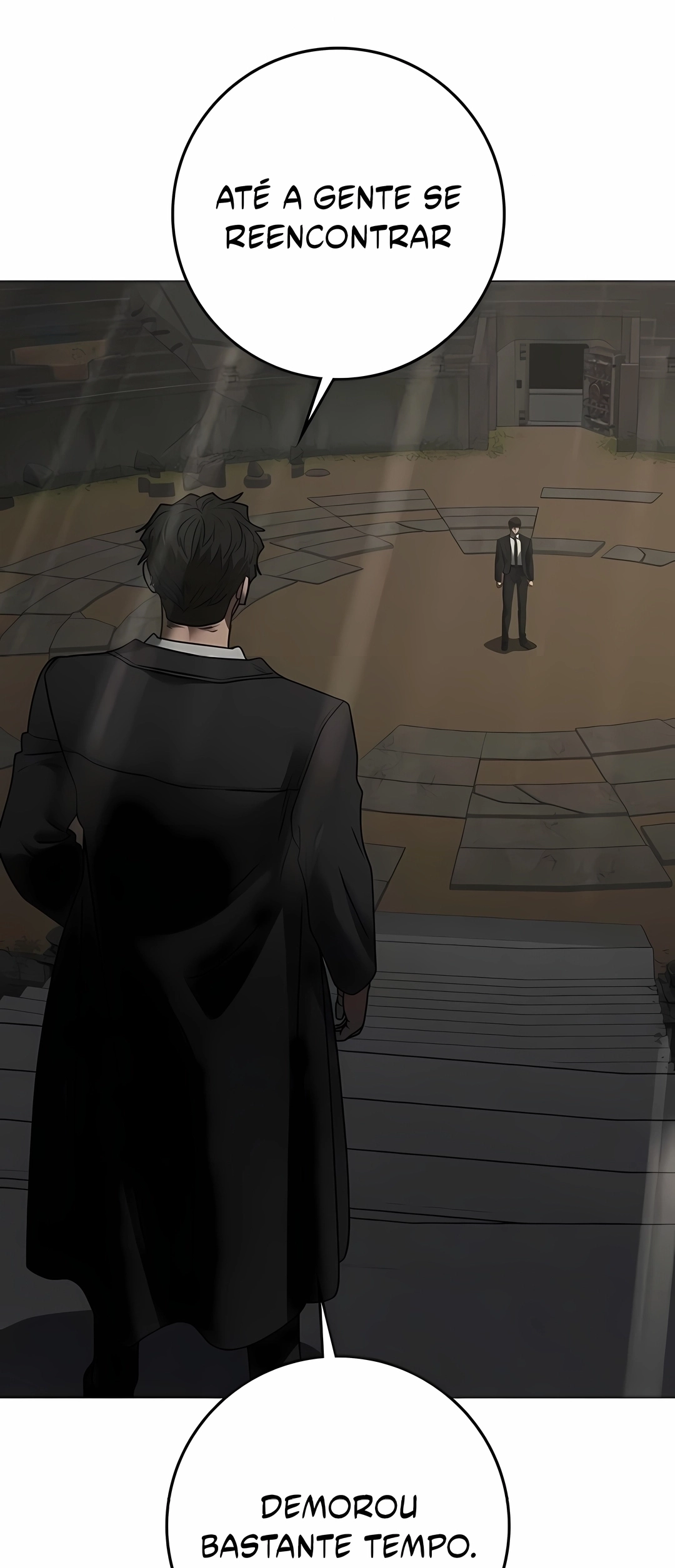 Read Reality Quest PT Manga Online