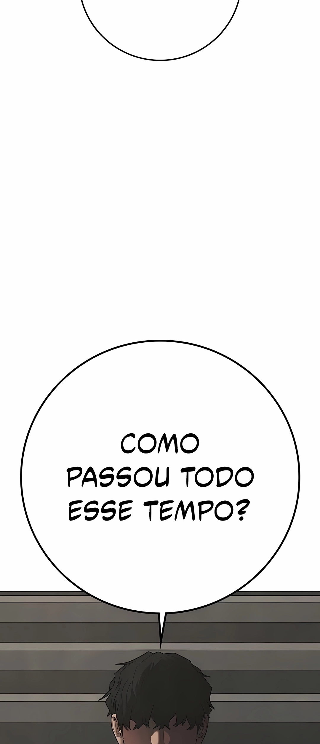 Read Reality Quest PT Manga Online