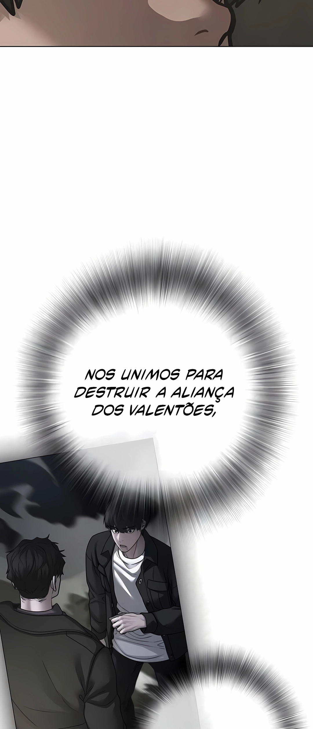 Read Reality Quest PT Manga Online