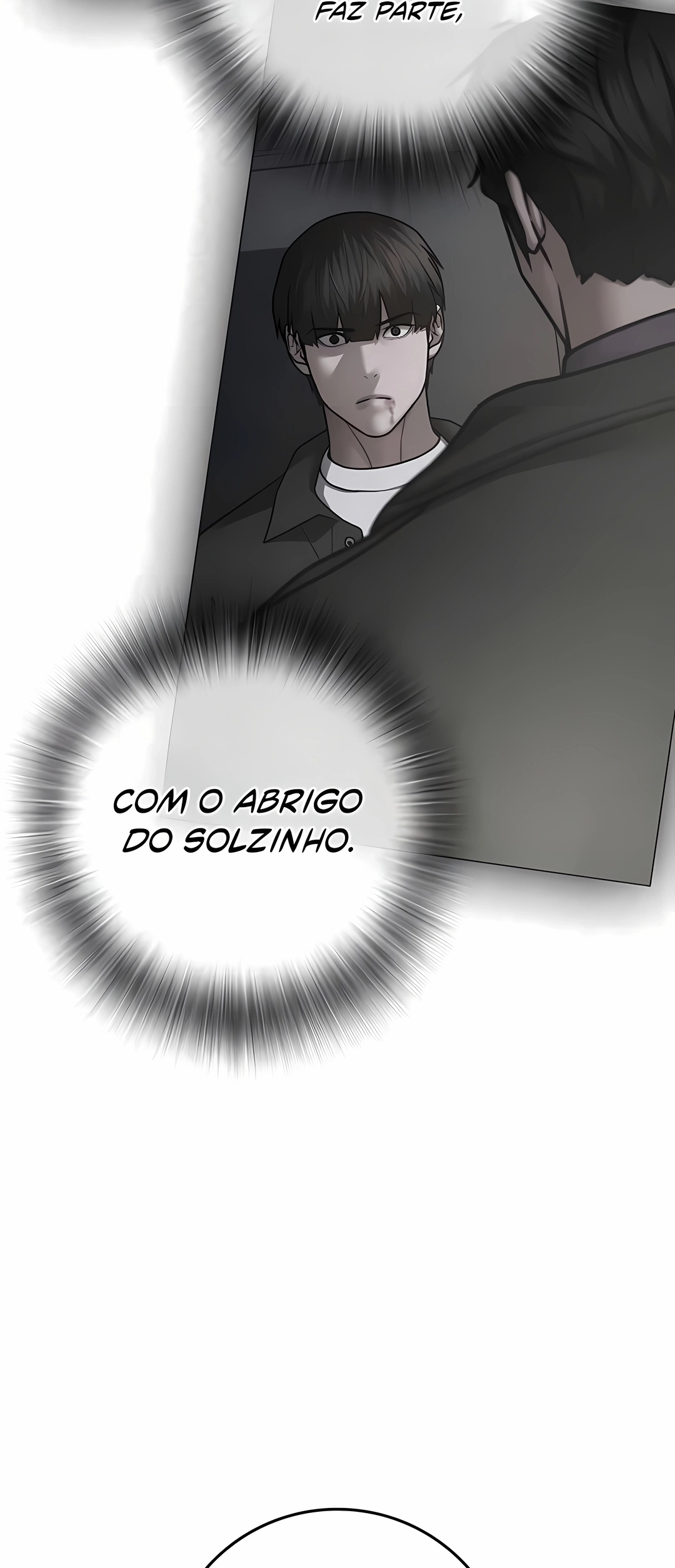 Read Reality Quest PT Manga Online